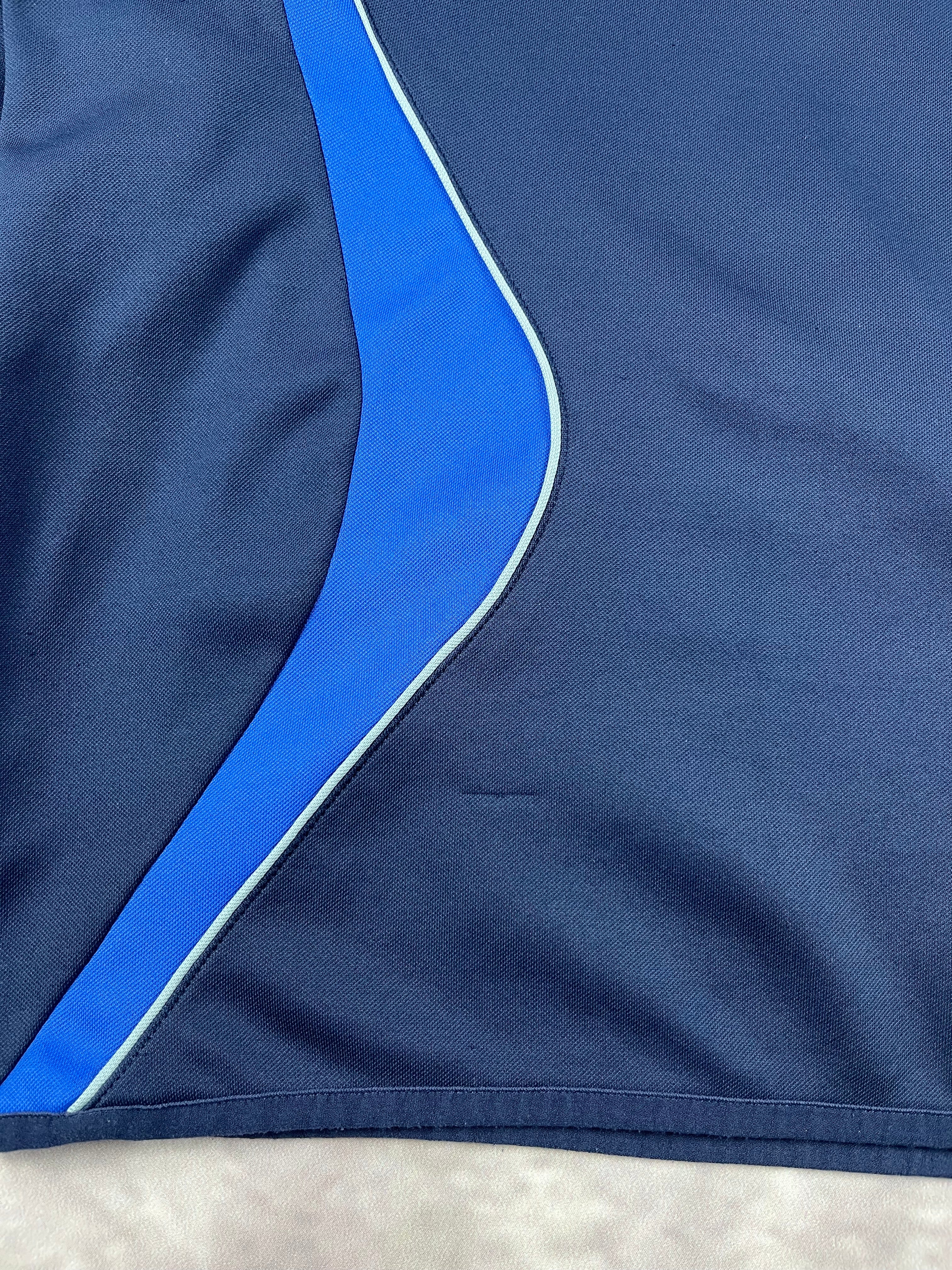 FC Chelsea Sweater