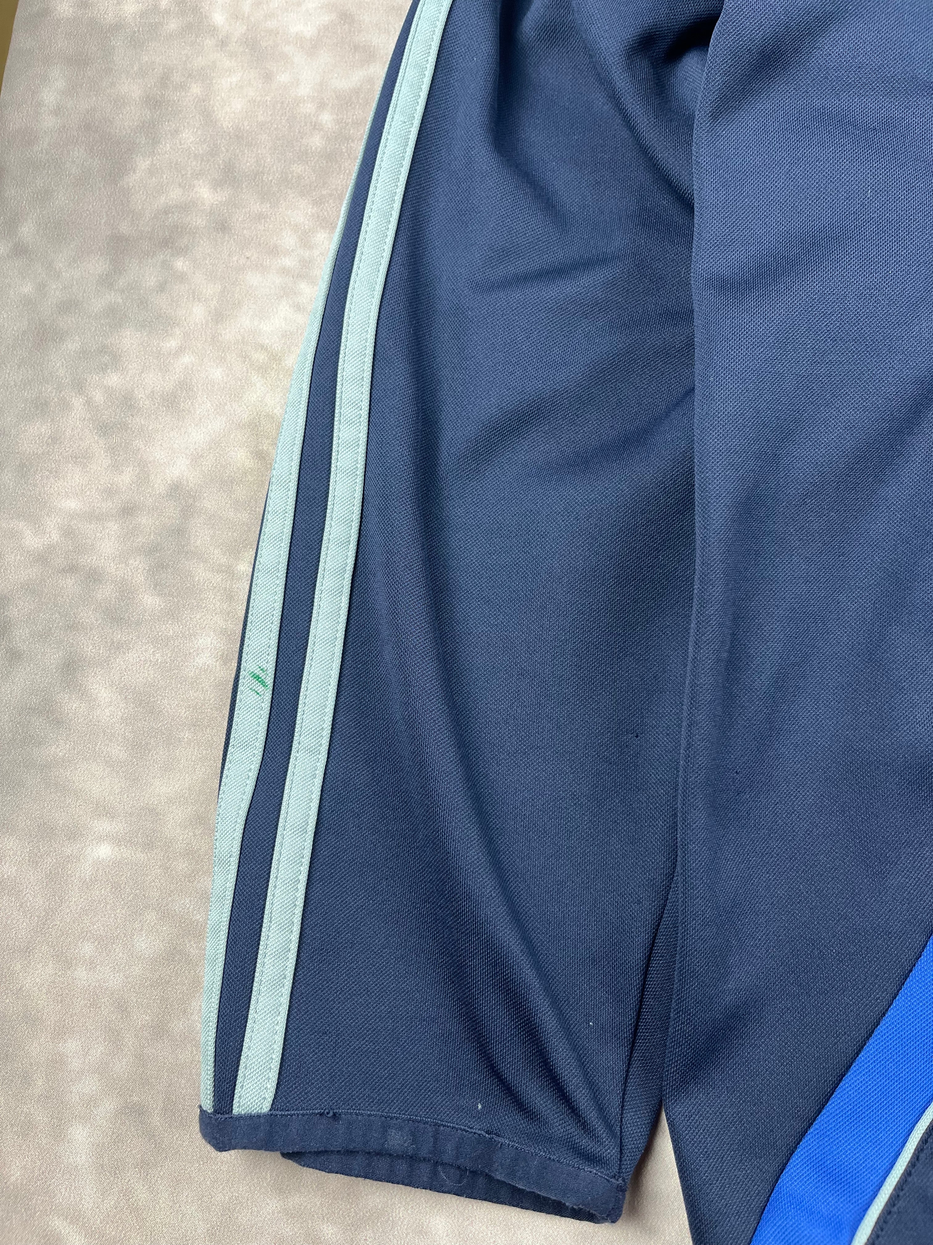 FC Chelsea Sweater