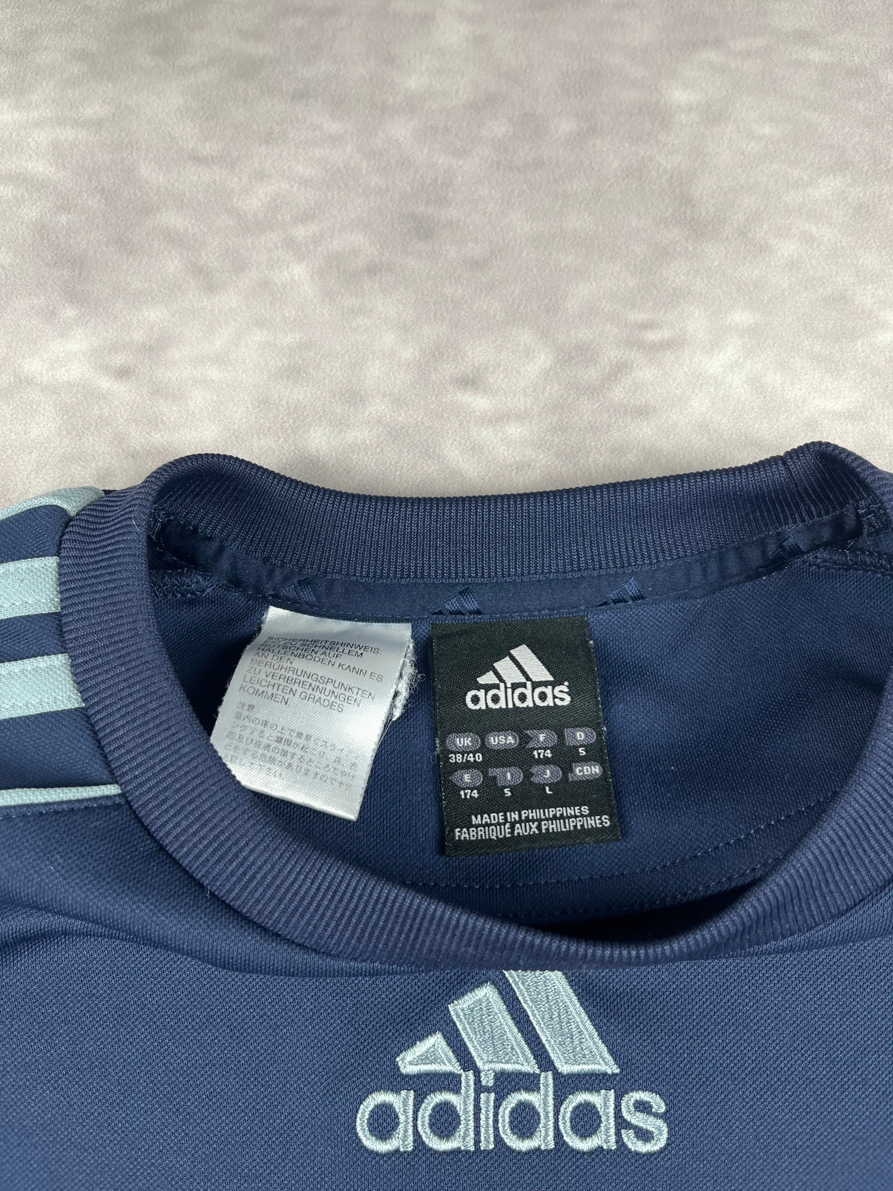 FC Chelsea Sweater