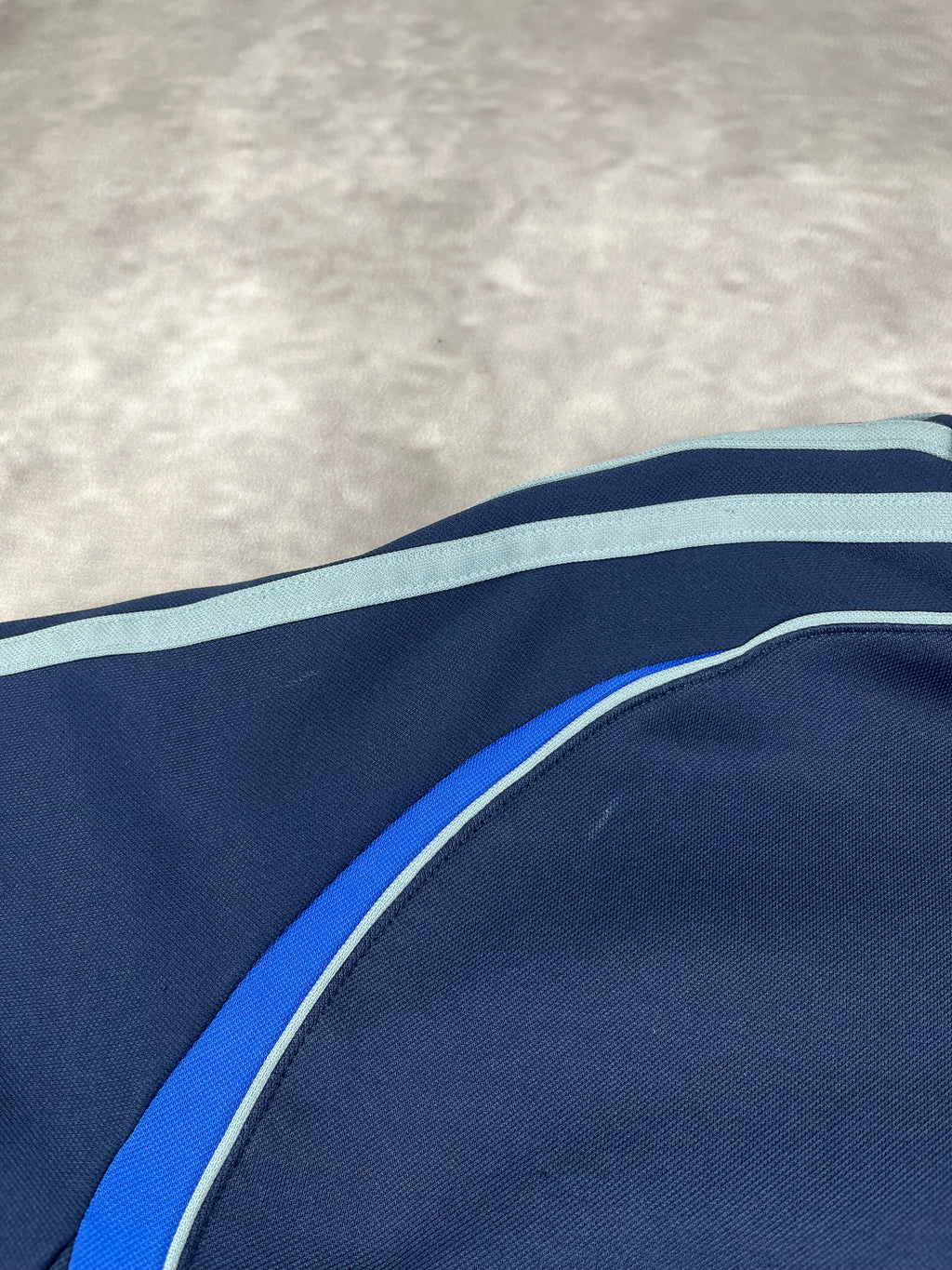 FC Chelsea Sweater