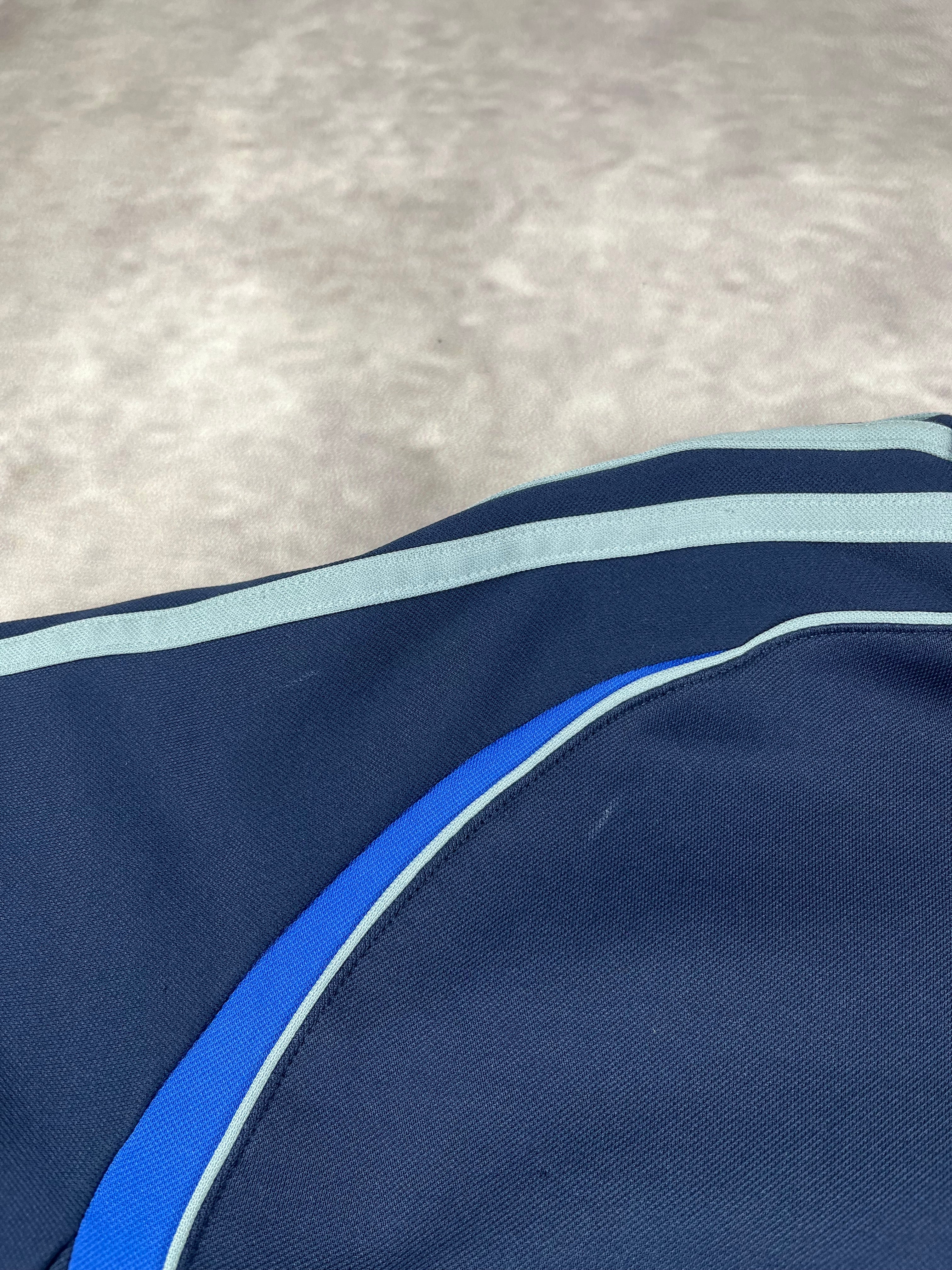 FC Chelsea Sweater