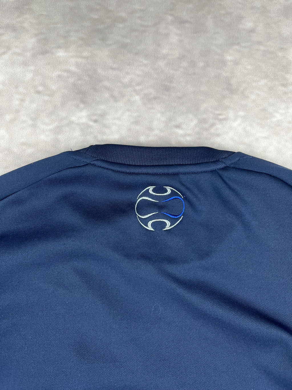 FC Chelsea Sweater