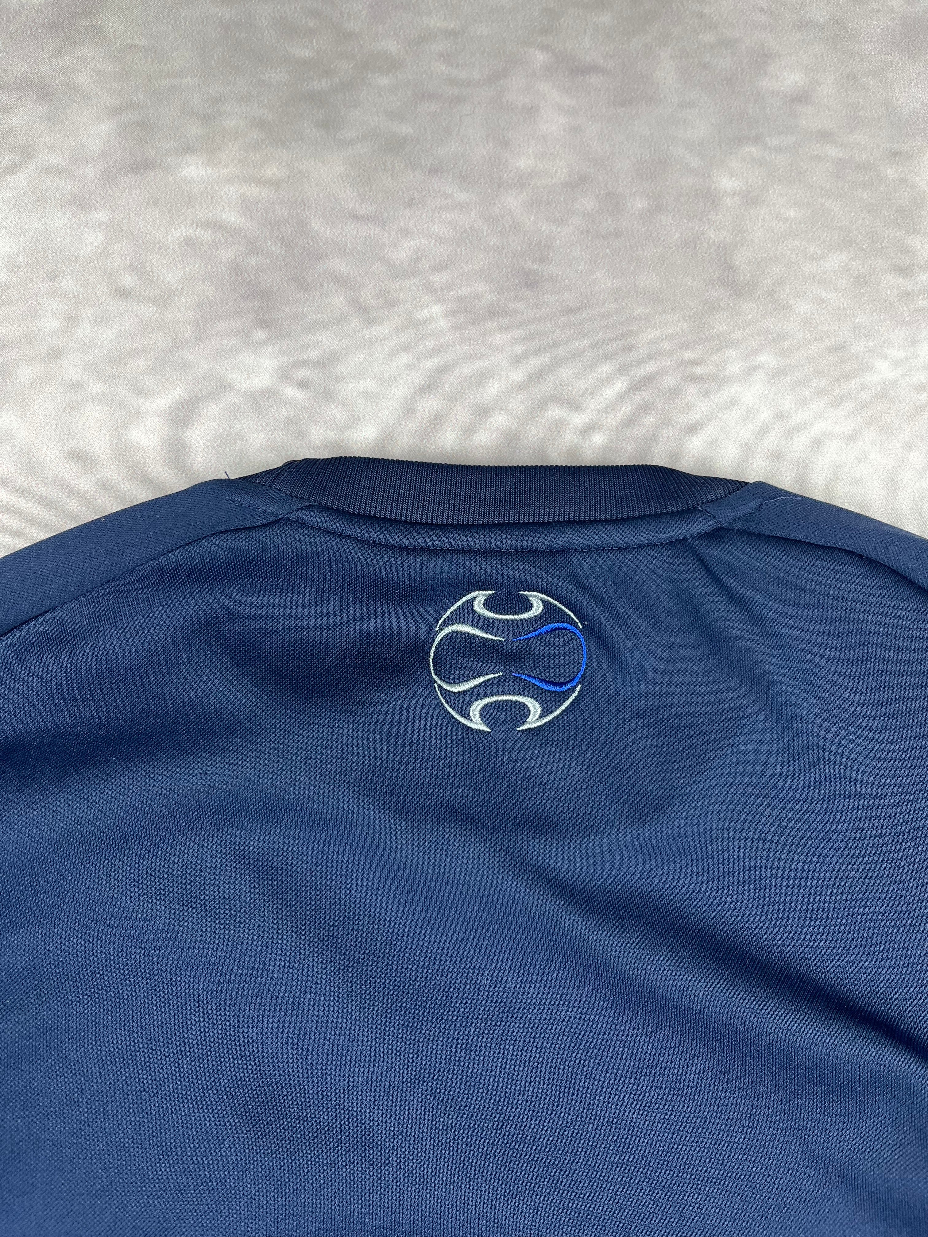 FC Chelsea Sweater