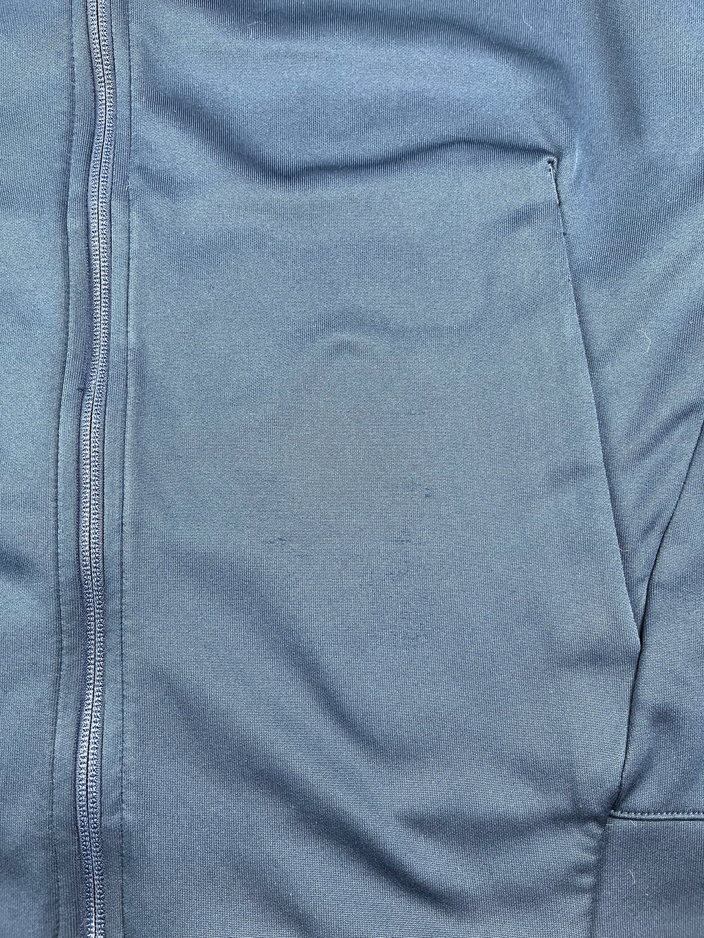Paris Saint-Germain Trackjacket