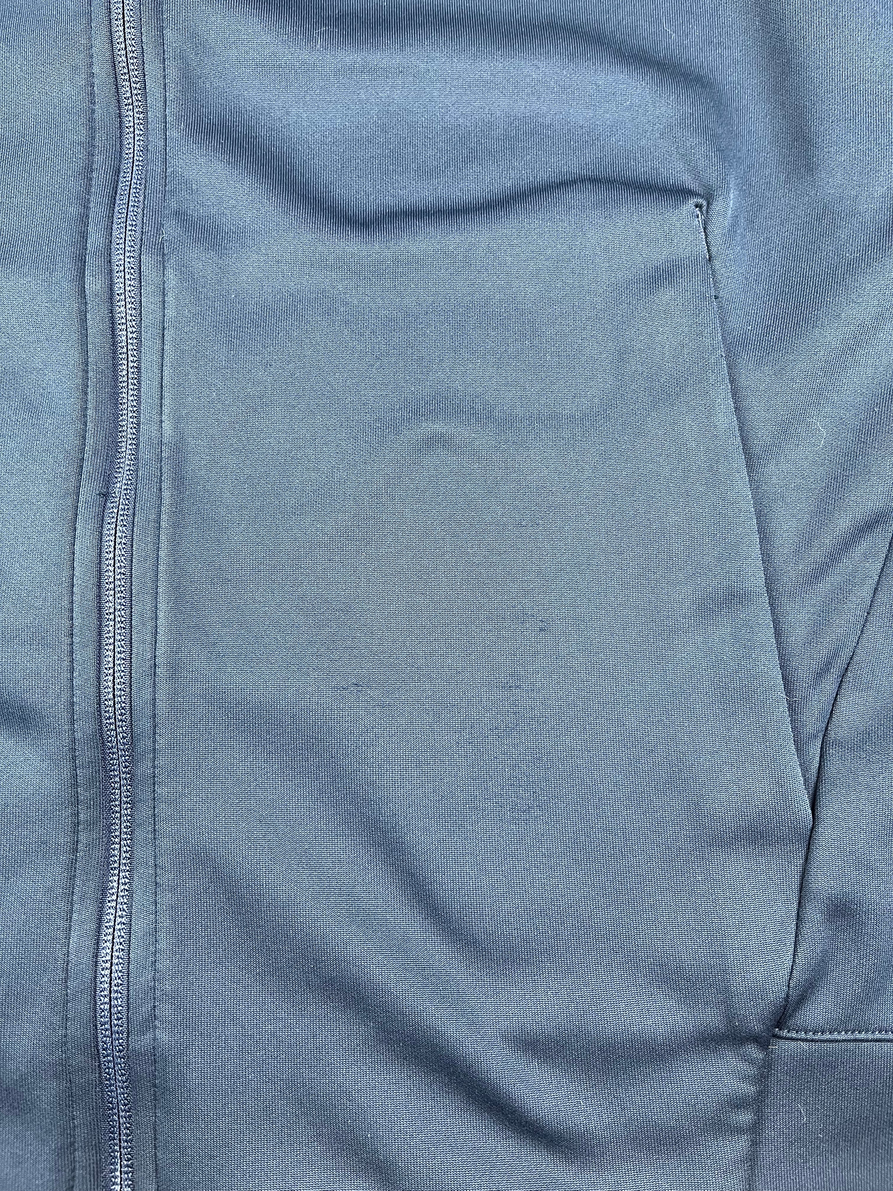 Paris Saint-Germain Trackjacket