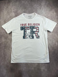 True Religion Tee