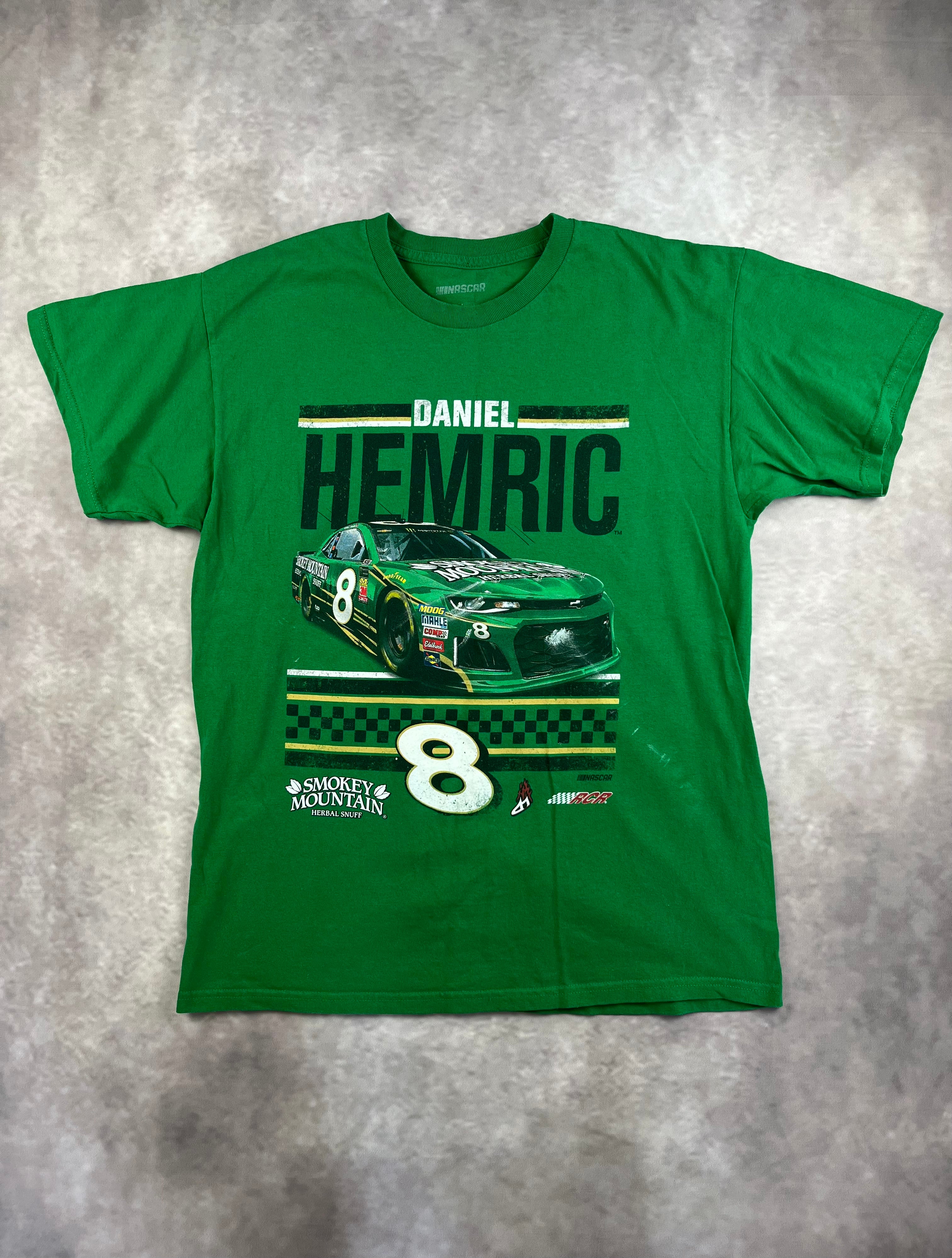 Racing Tee