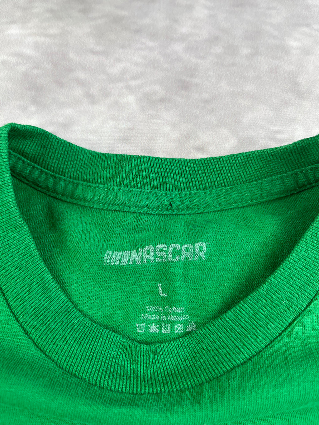 Racing Tee