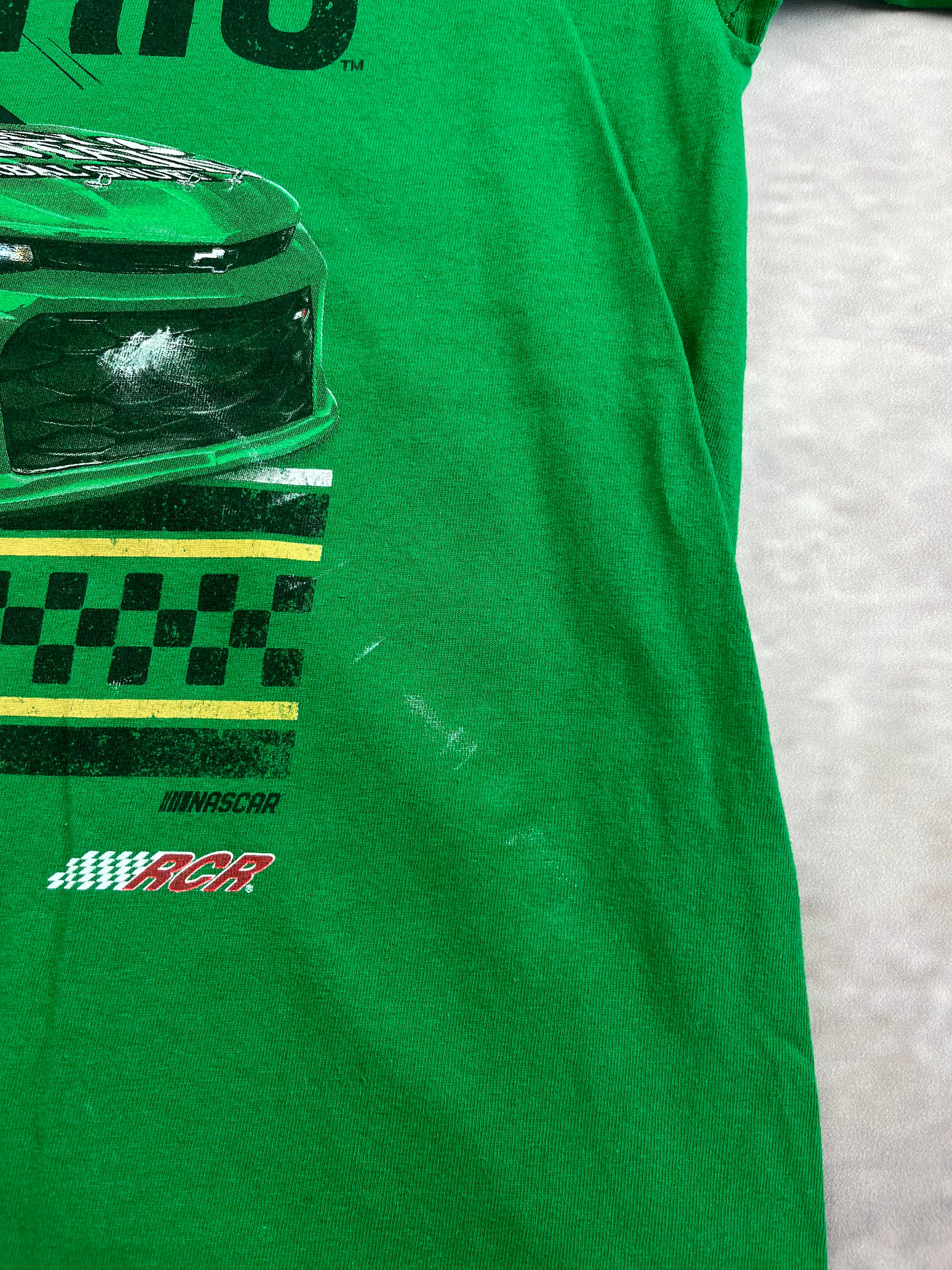 Racing Tee