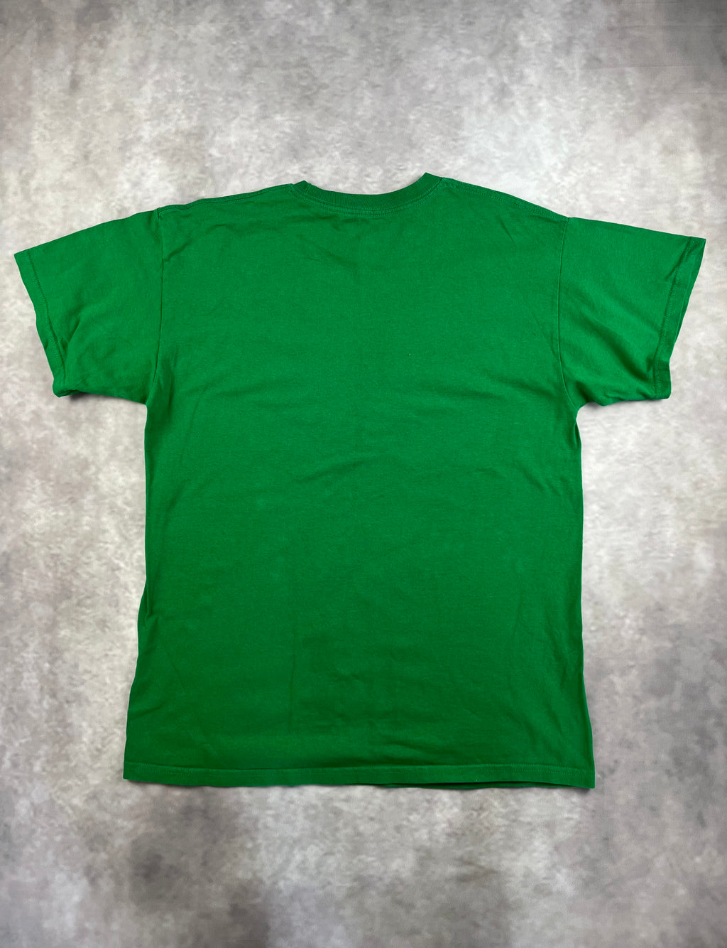 Racing Tee