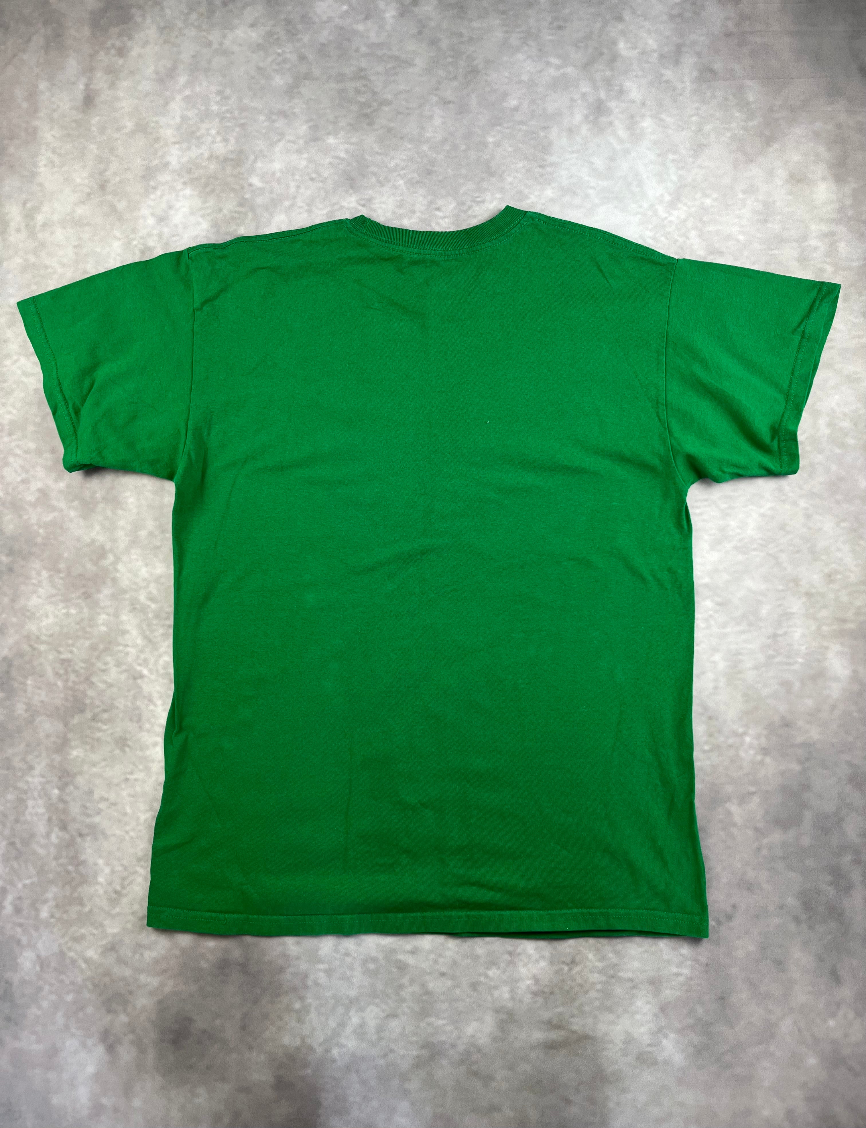 Racing Tee