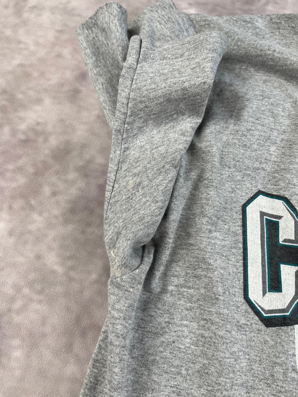 Philadelphia Eagles Tee