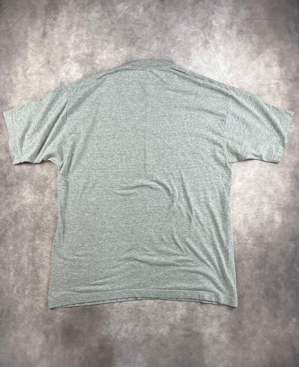 Philadelphia Eagles Tee