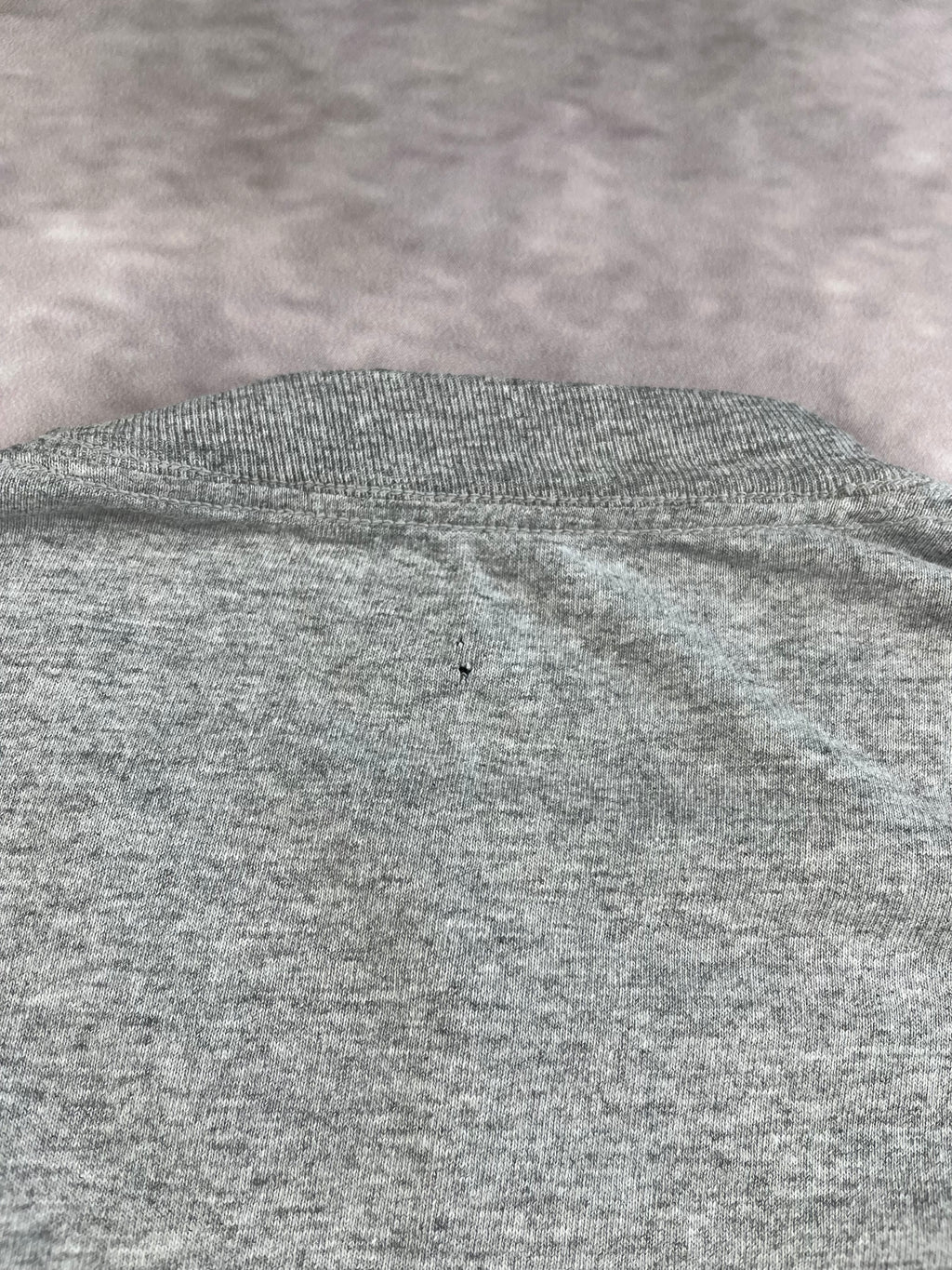 Philadelphia Eagles Tee