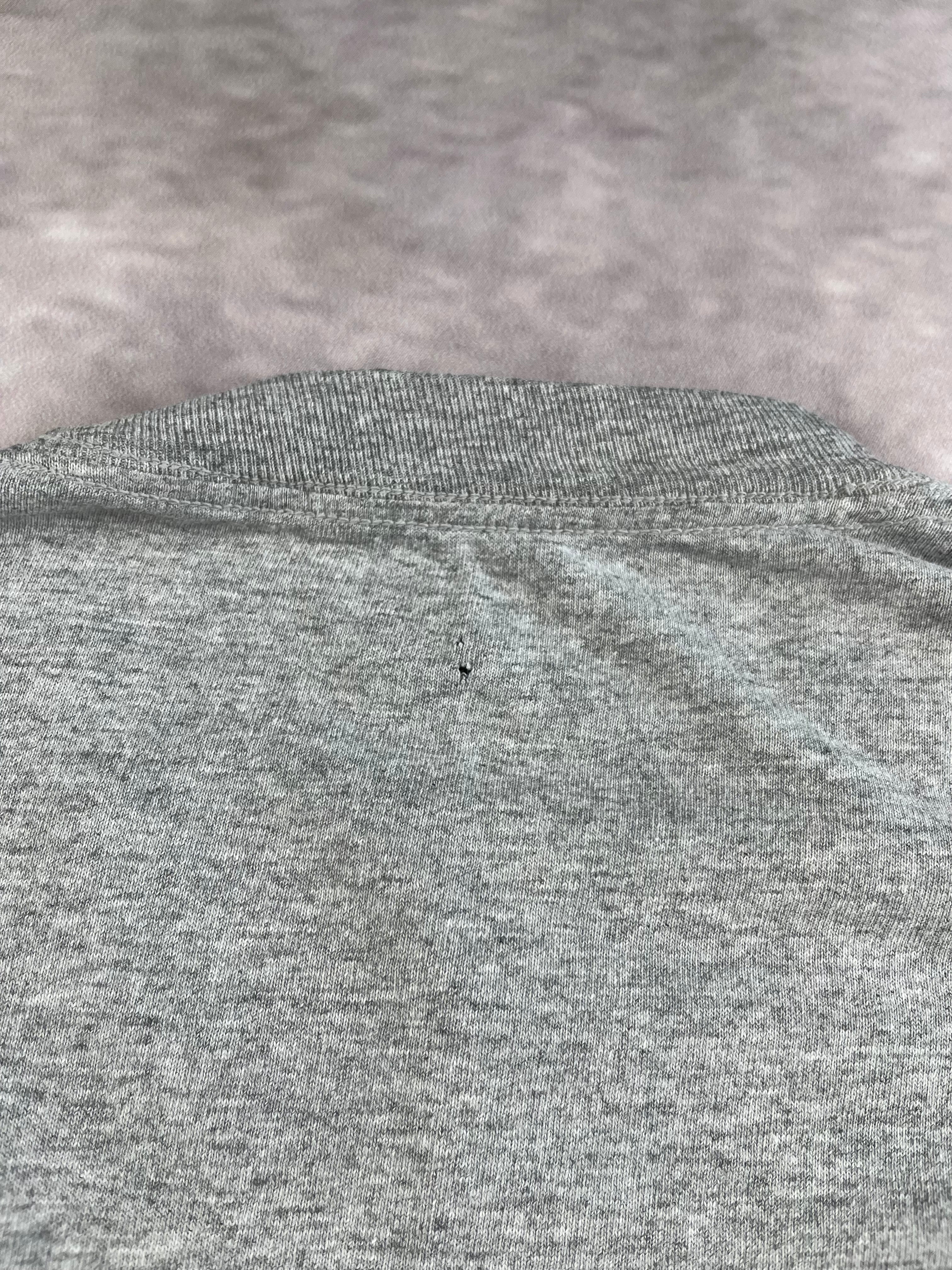 Philadelphia Eagles Tee