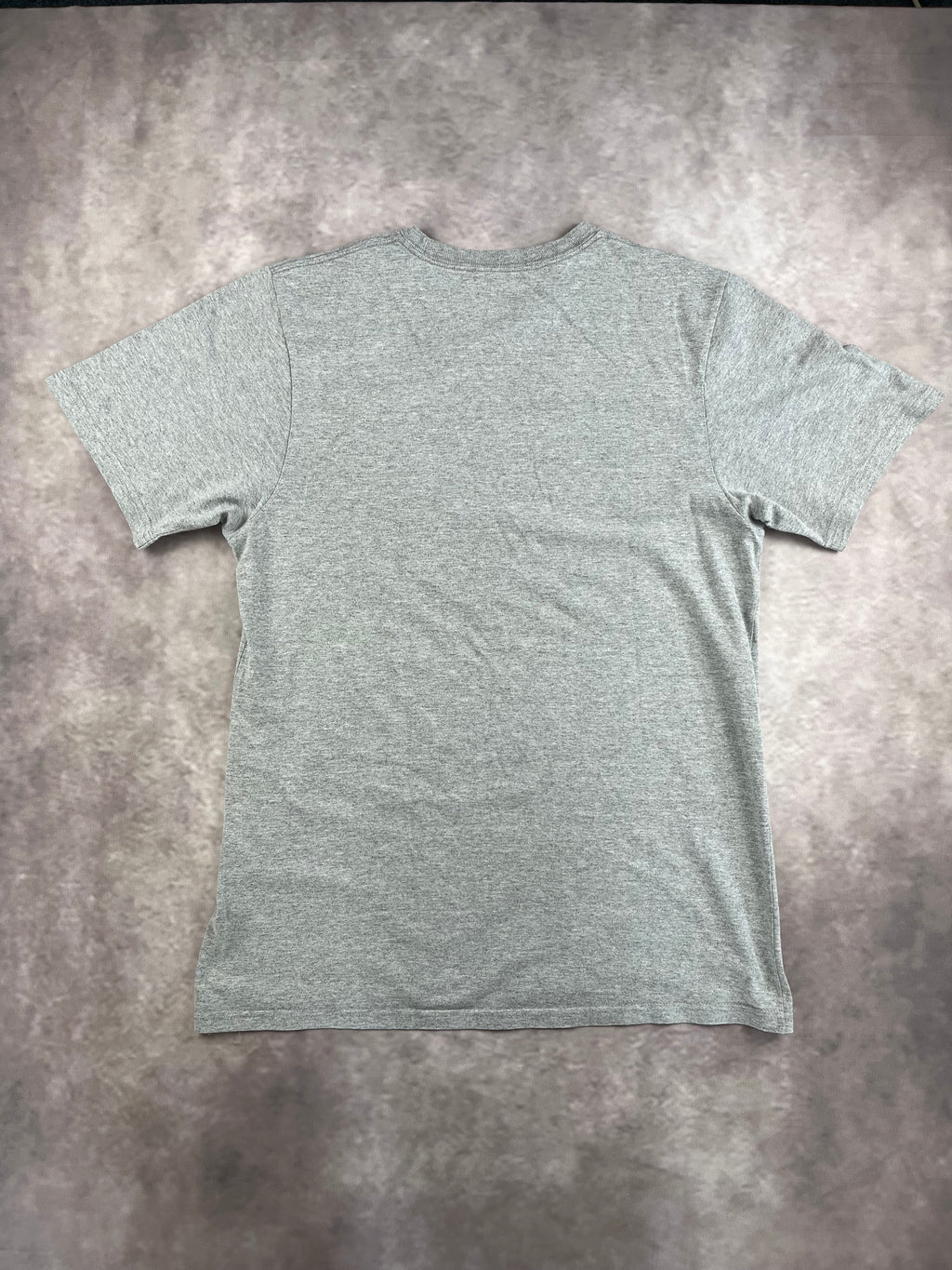 New England Patriots Tee