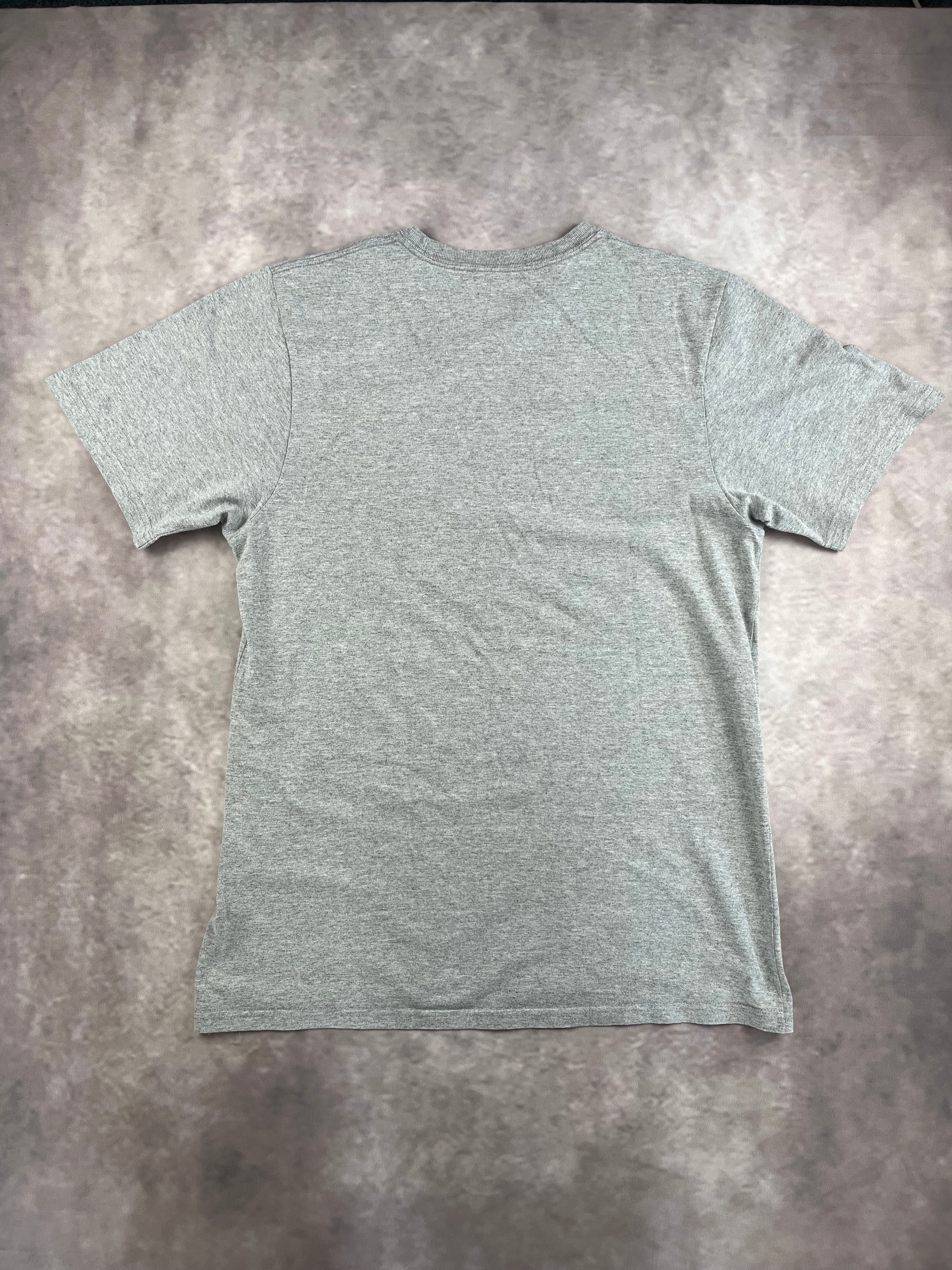 New England Patriots Tee