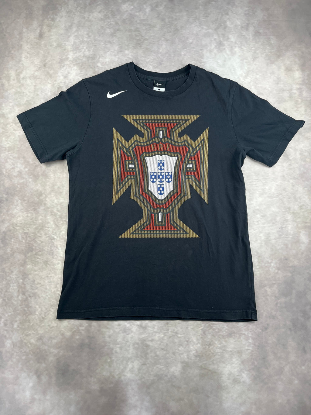 Portugal Tee