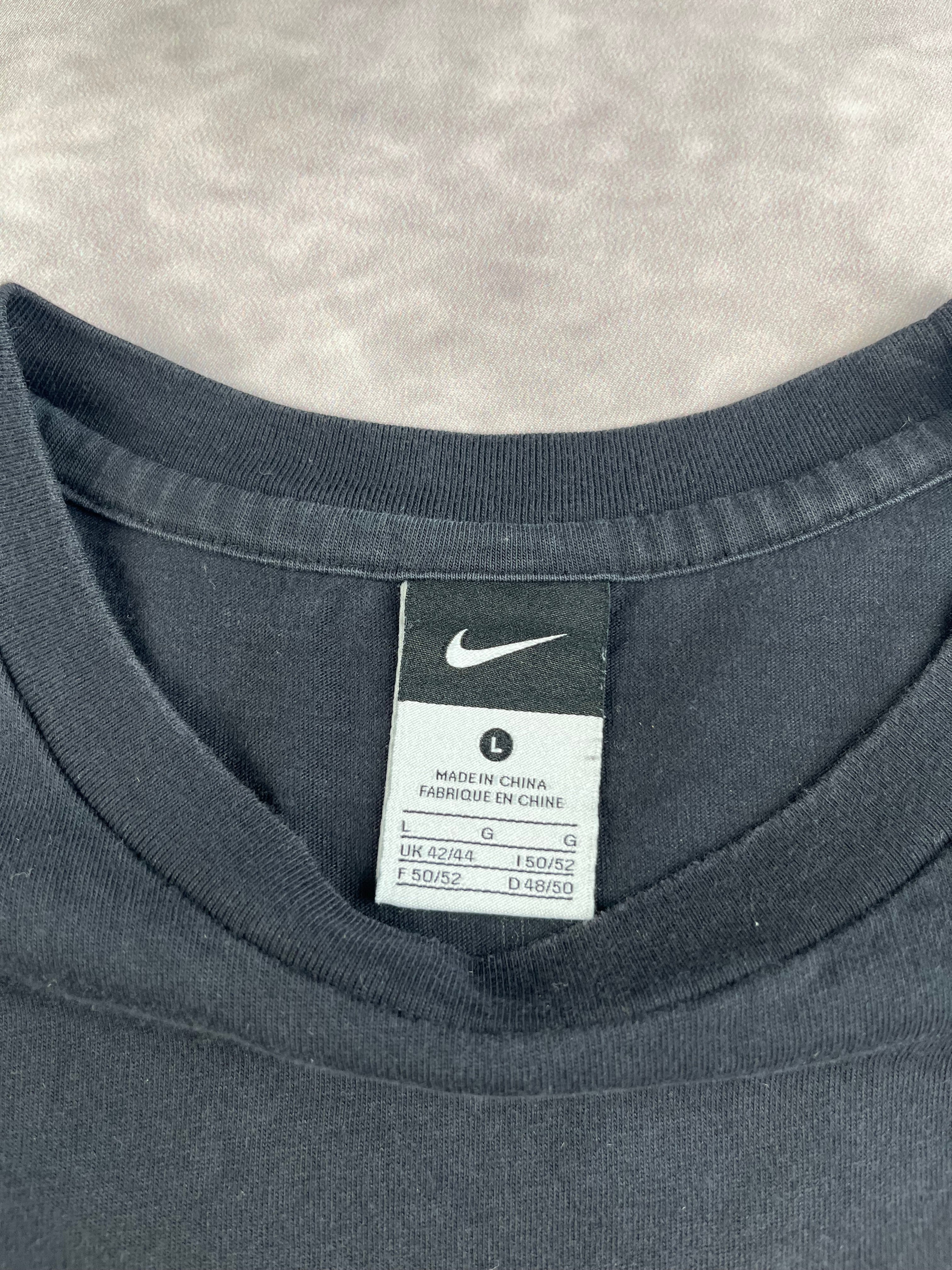 Portugal Tee