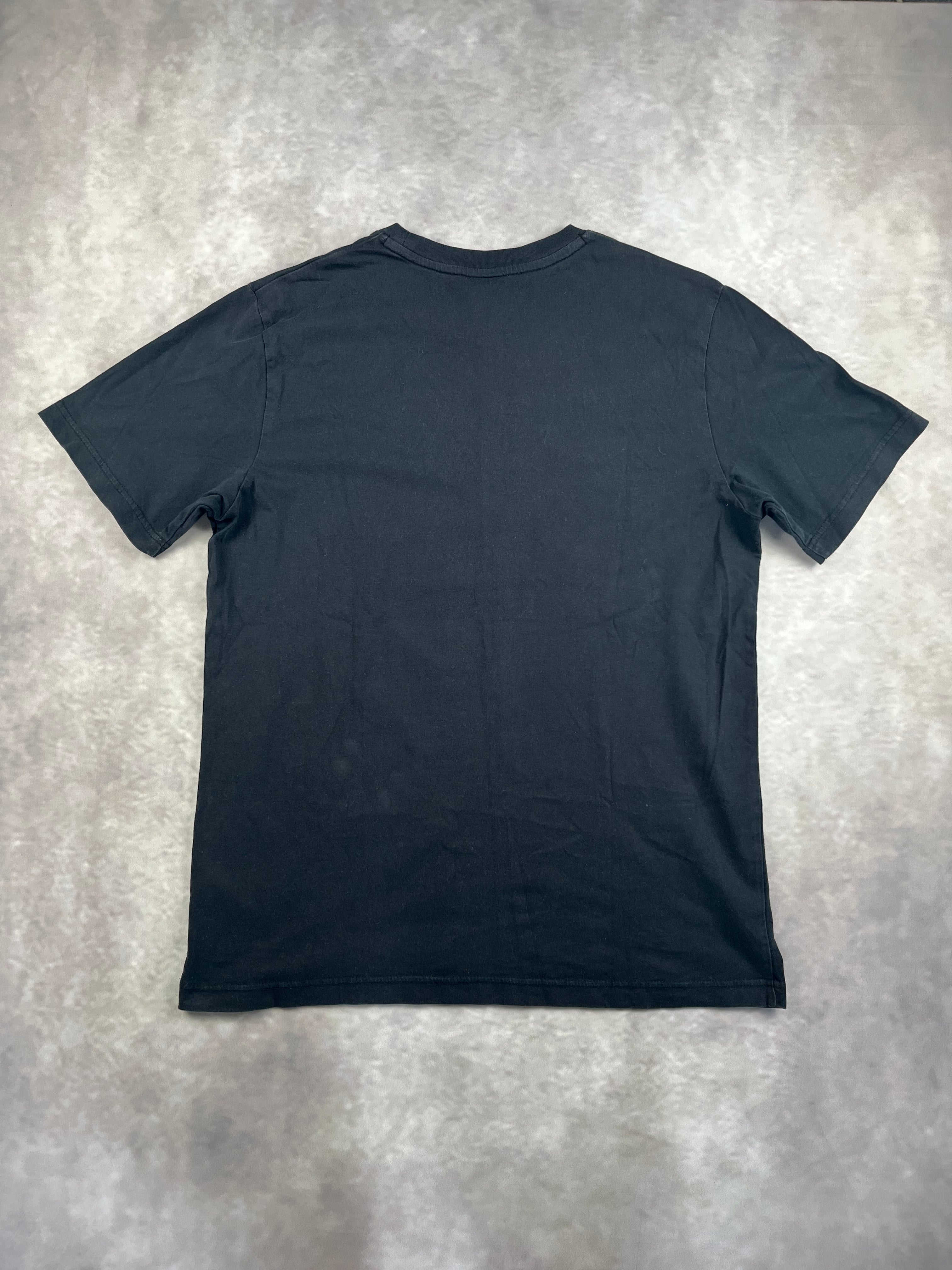 Portugal Tee