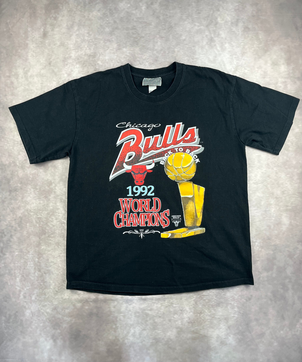 Chicago Bulls Tee