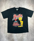 Chicago Bulls Tee