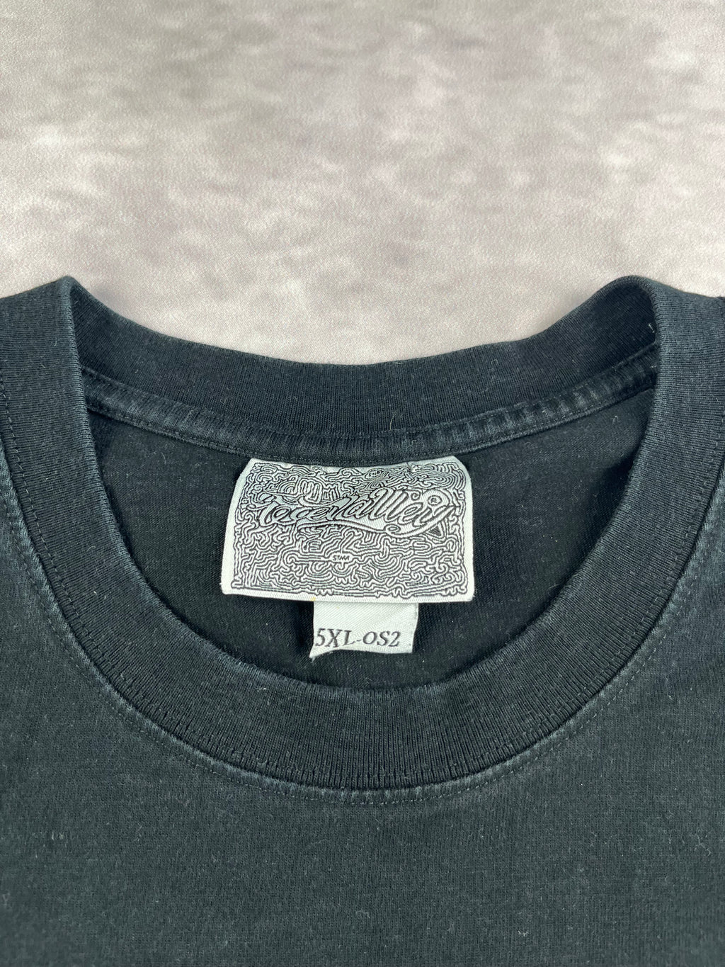 Chicago Bulls Tee