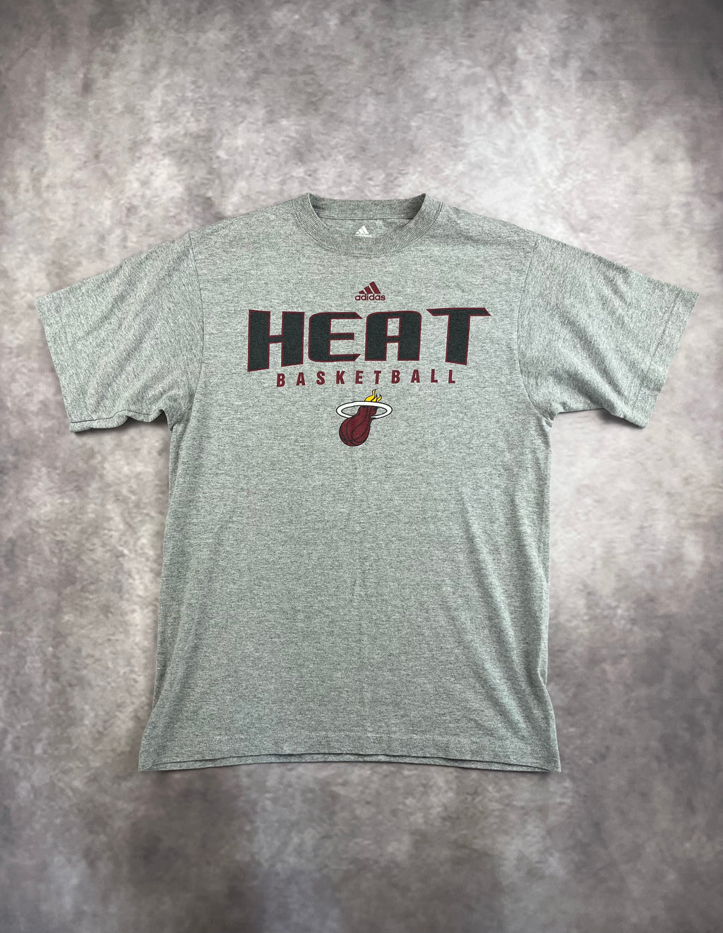 Miami Heat Tee