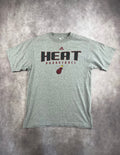 Miami Heat Tee