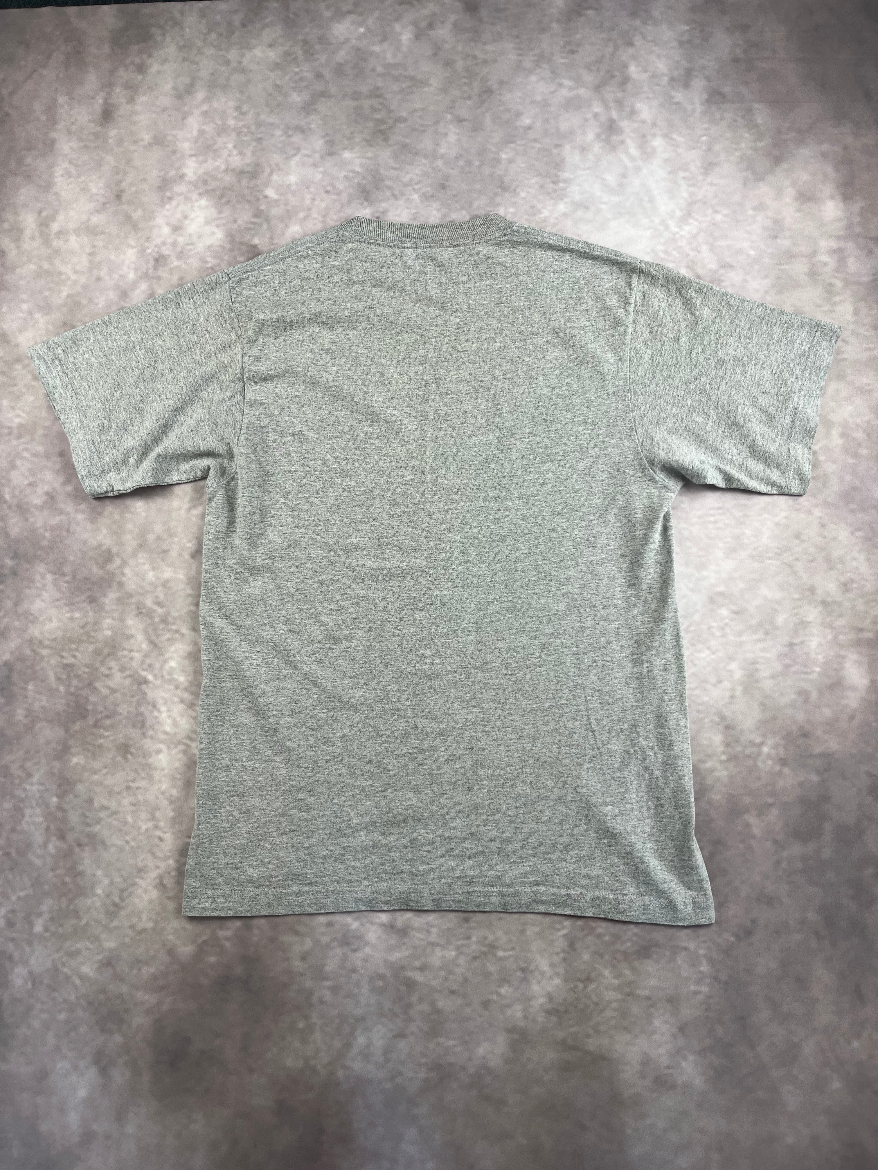 Miami Heat Tee