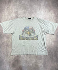 Freedom Fighter Tee