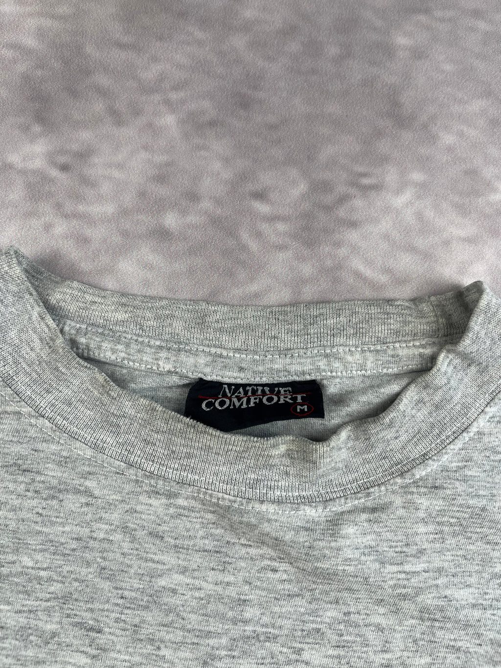 Freedom Fighter Tee