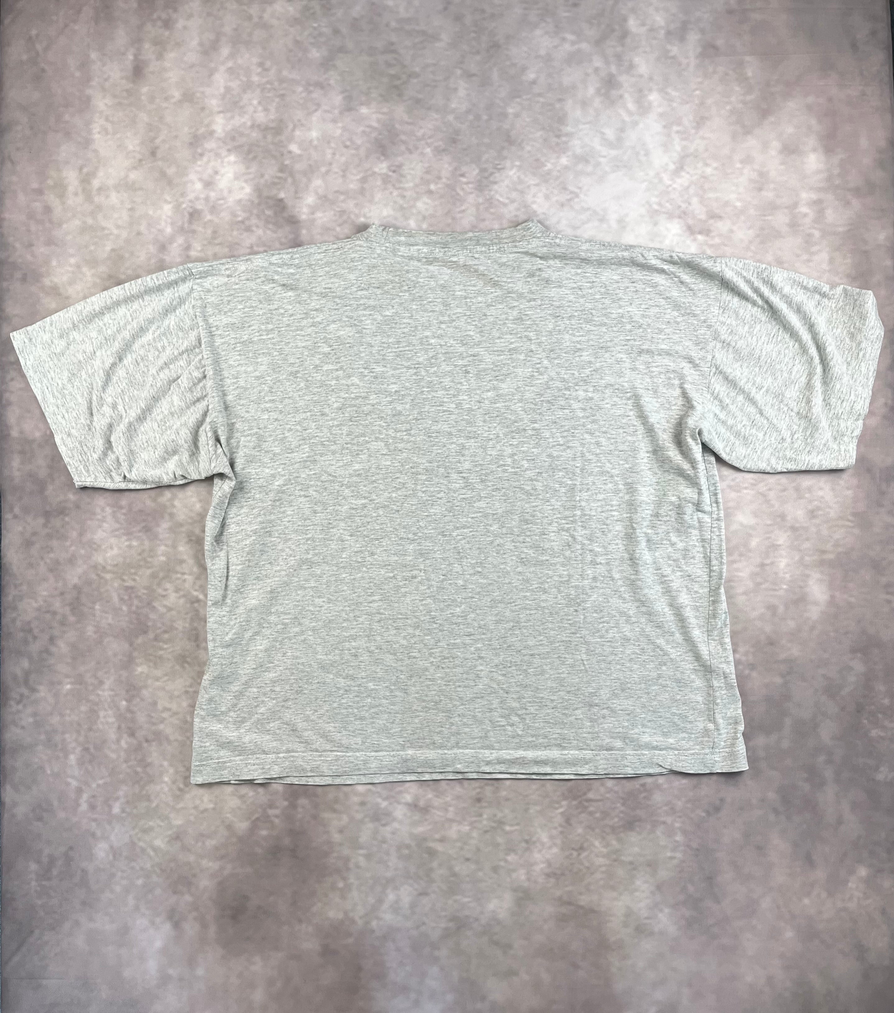 Freedom Fighter Tee