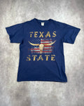 Texas State Tee