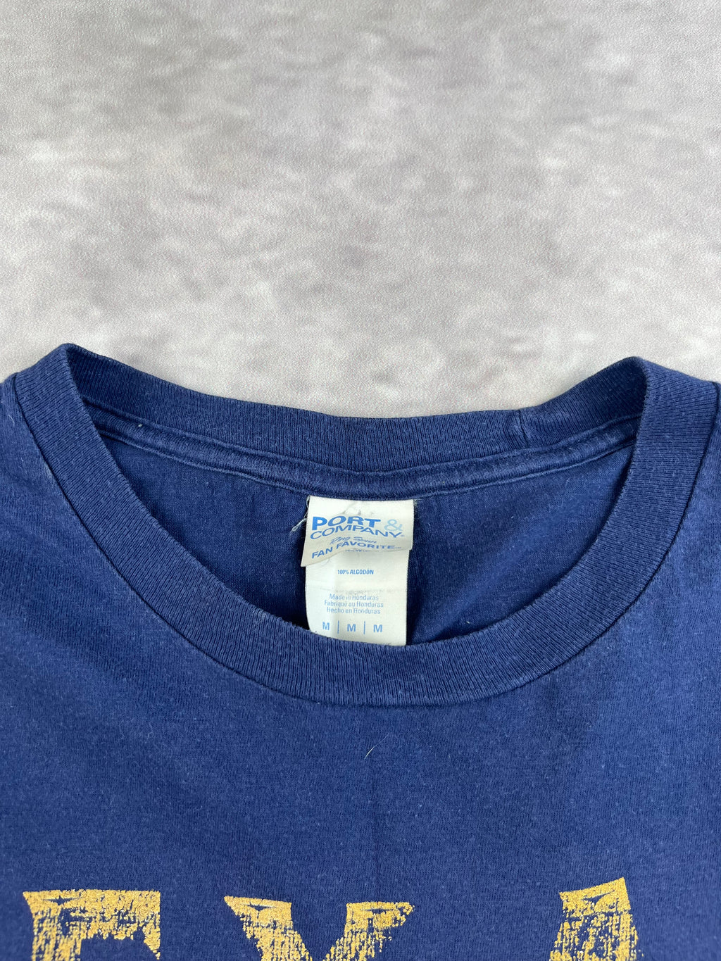 Texas State Tee