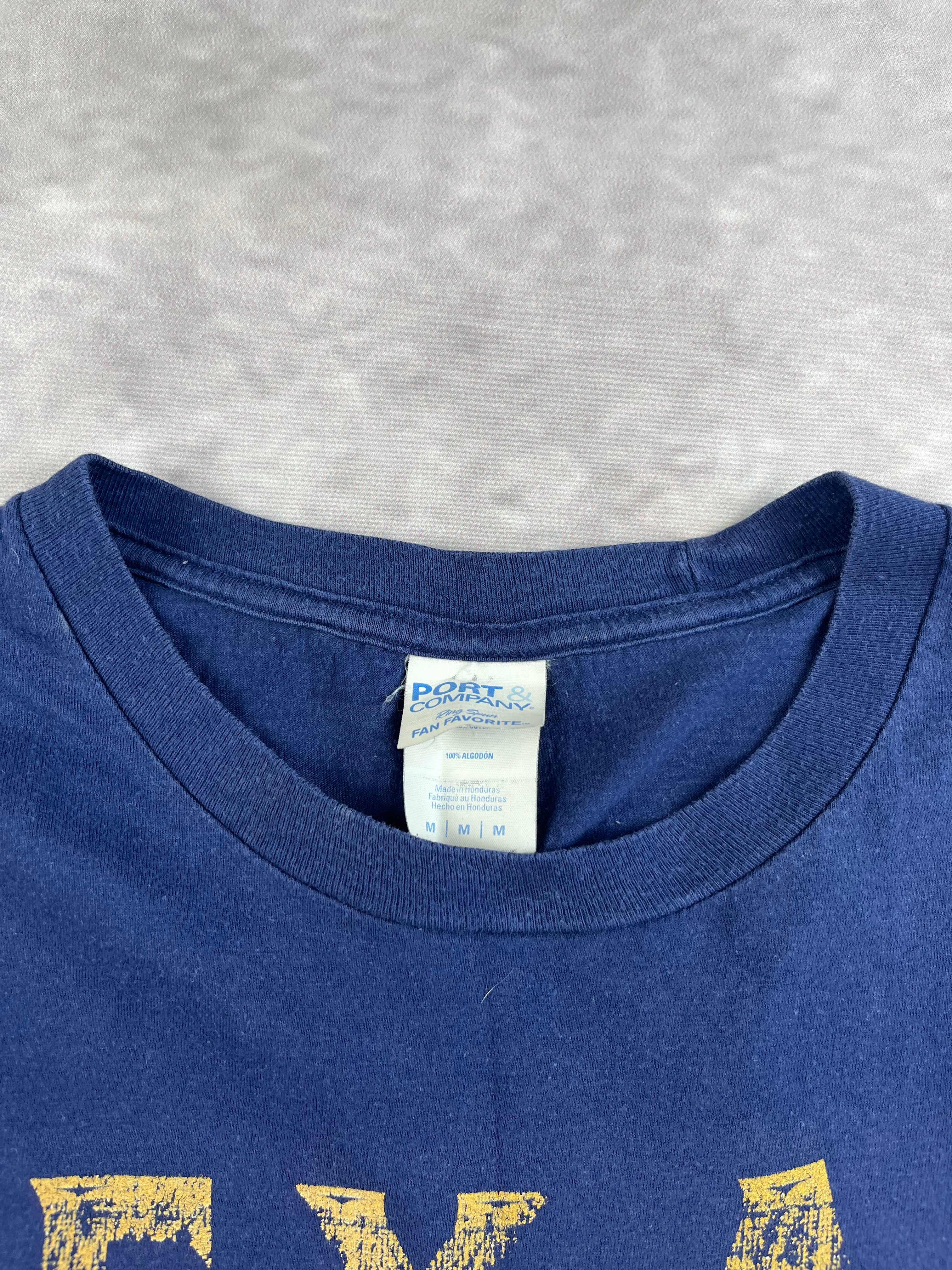 Texas State Tee