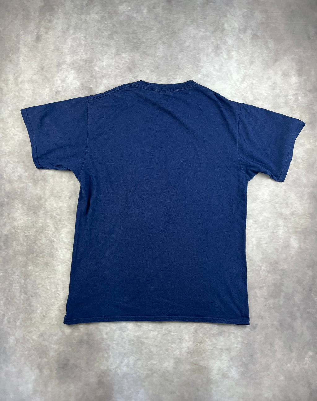 Texas State Tee