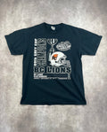 Football Tee