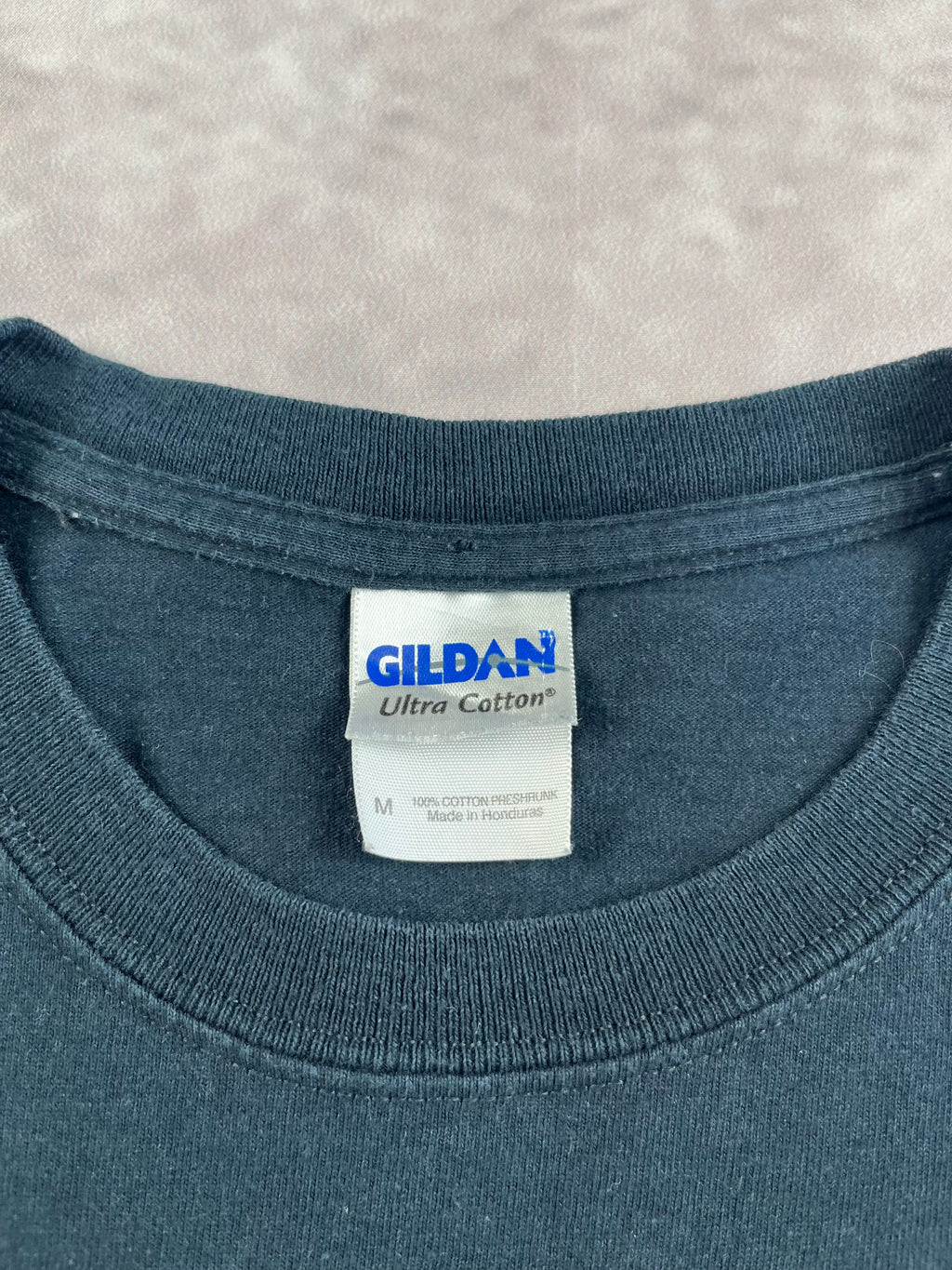 Football Tee