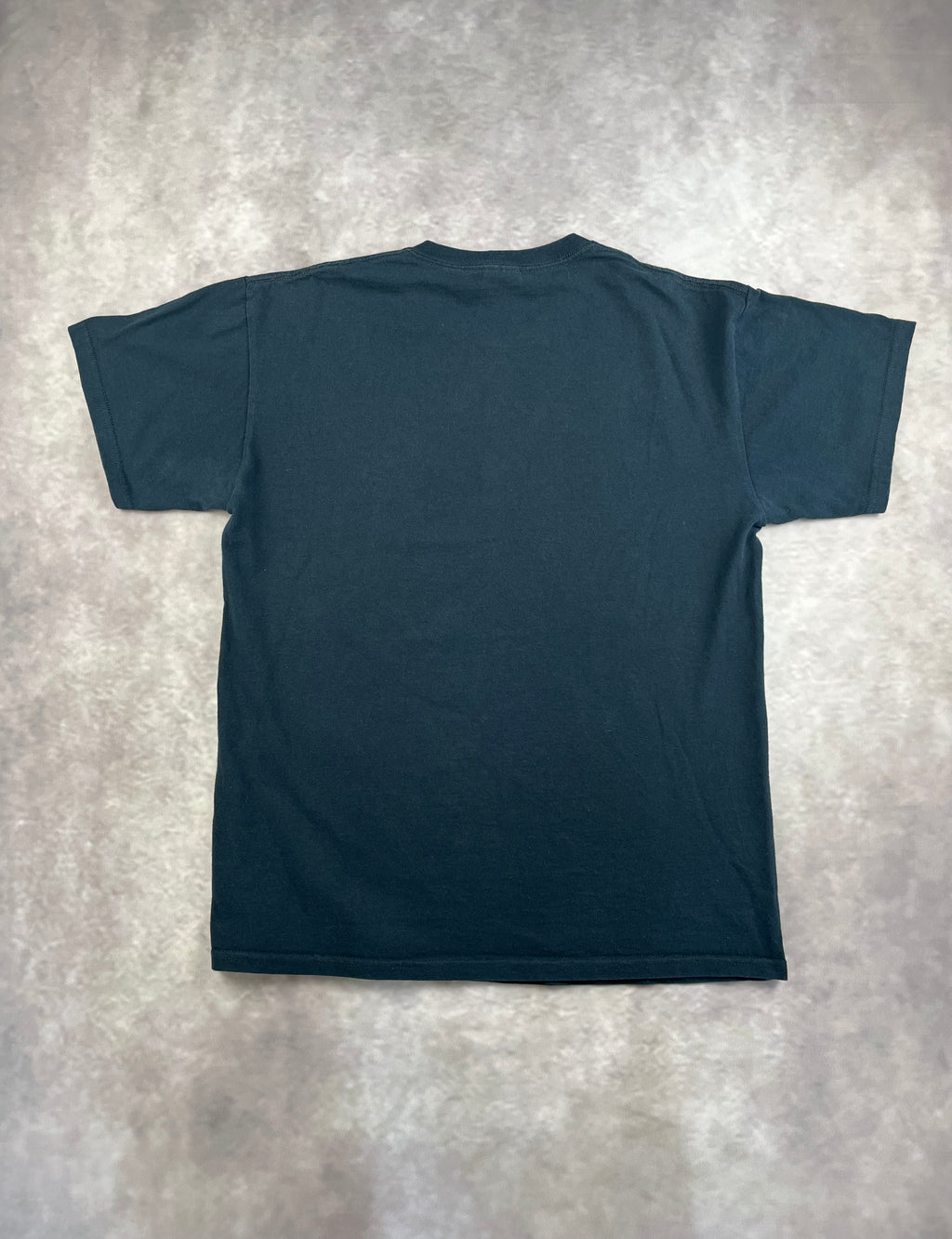 Football Tee