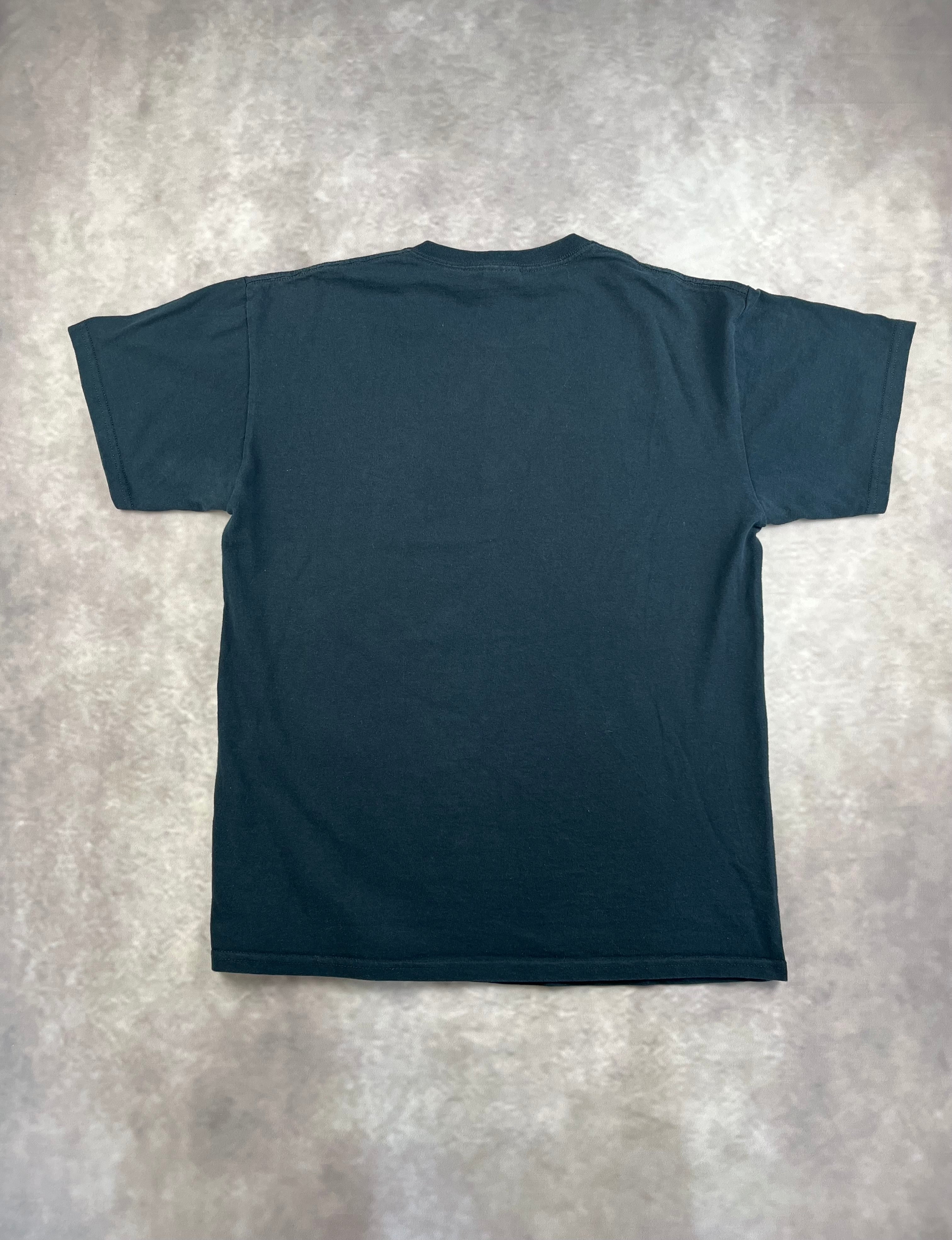 Football Tee