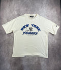 New York Yankees Tee