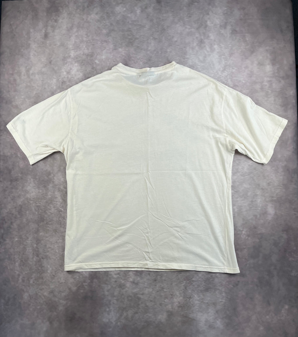 New York Yankees Tee