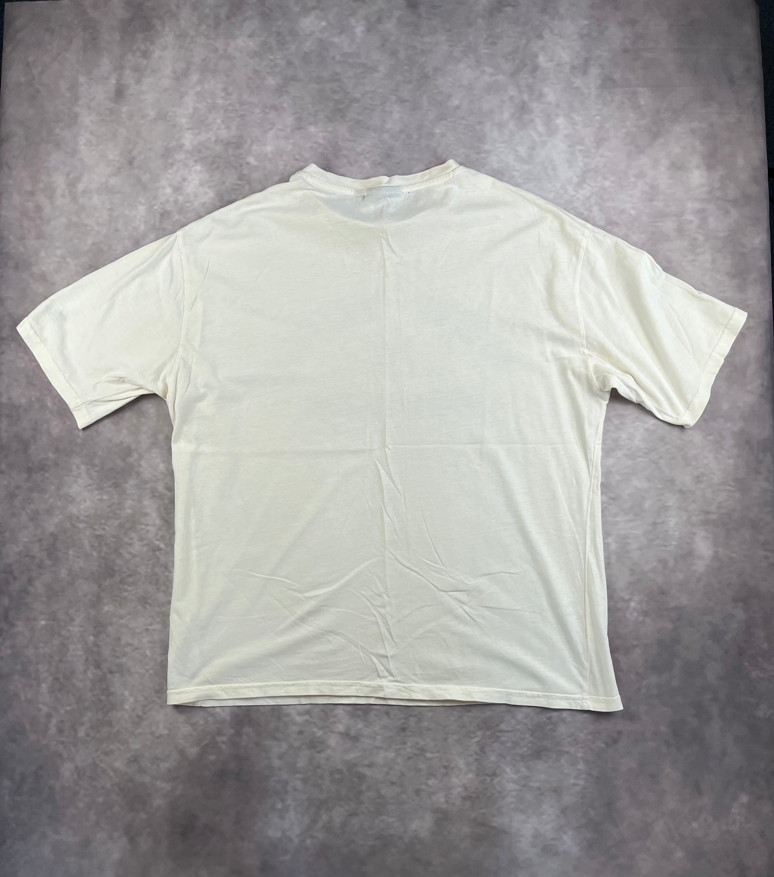 New York Yankees Tee