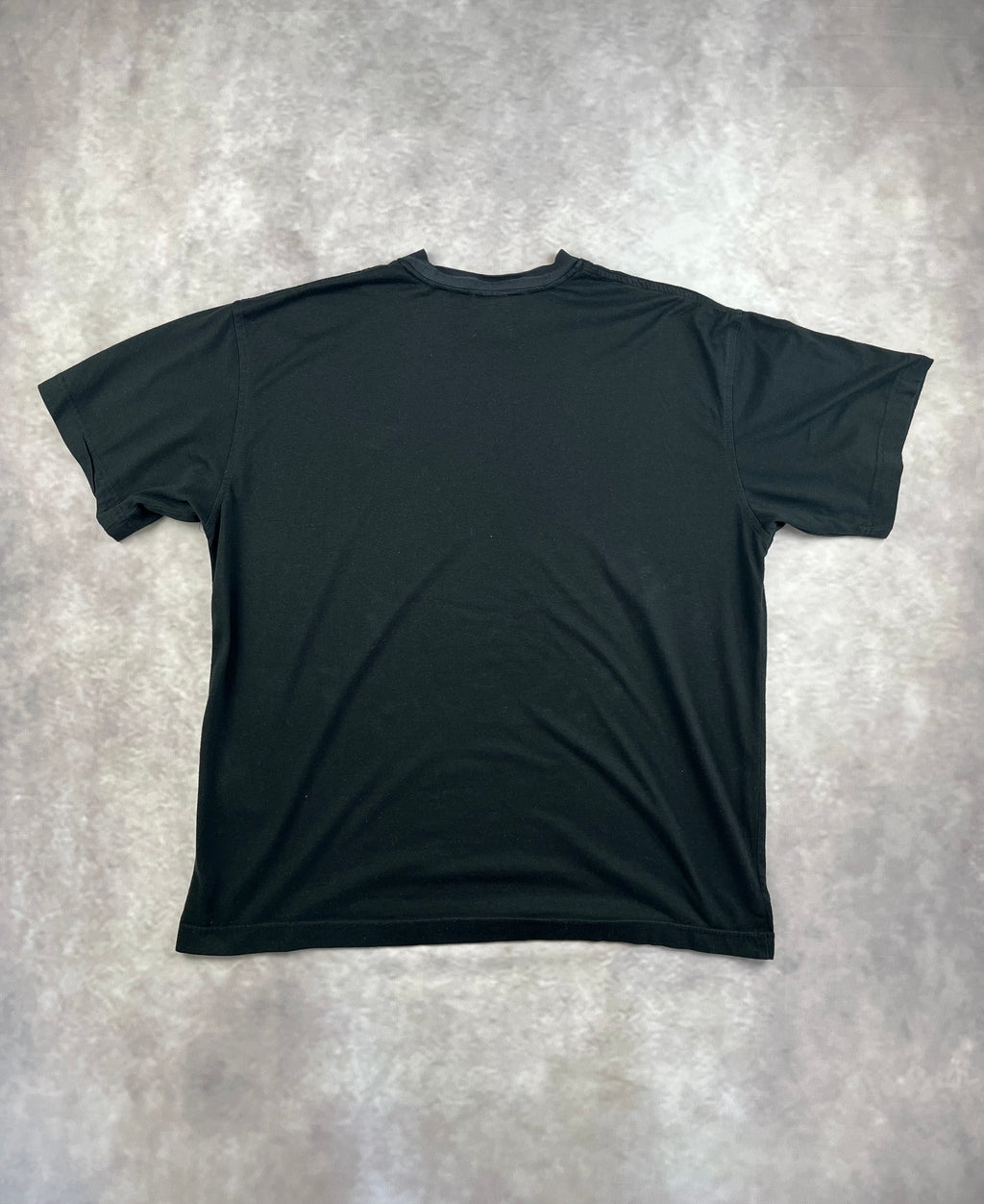 Nike Logo Tee