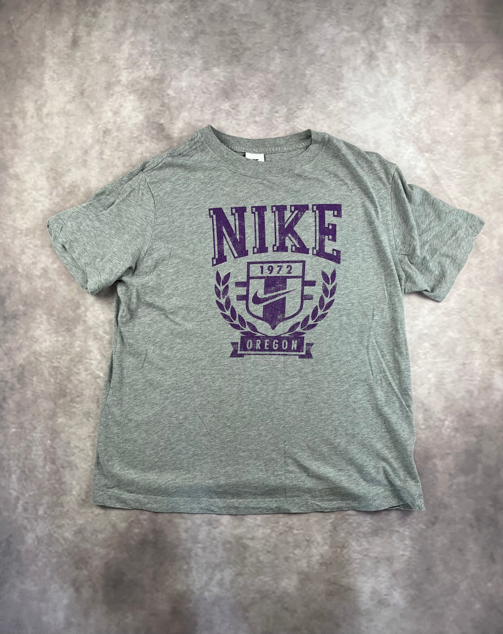Nike Tee