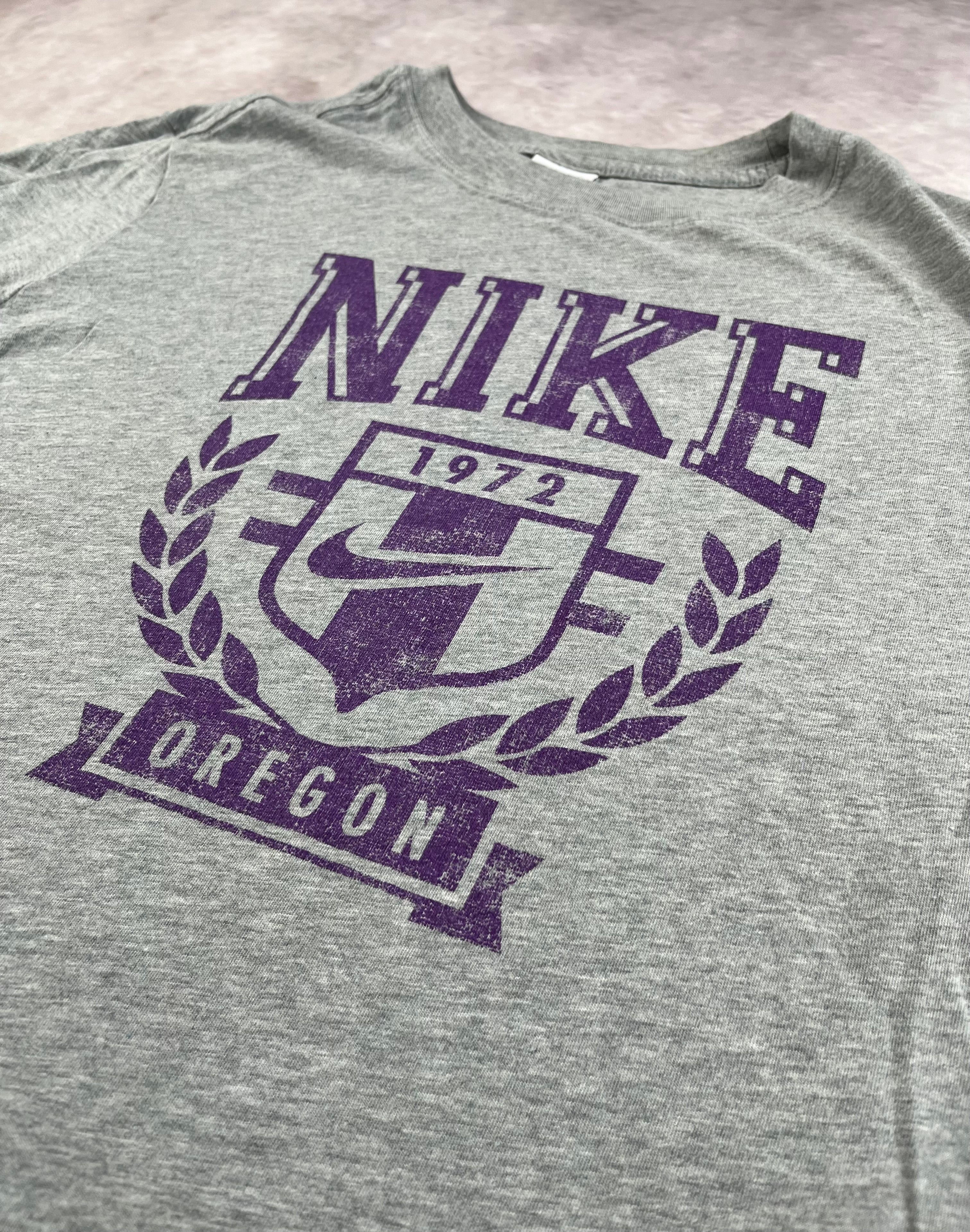 Nike Tee