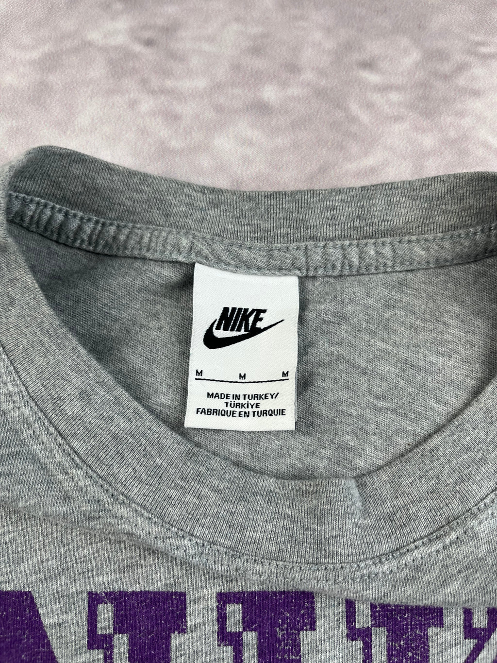 Nike Tee