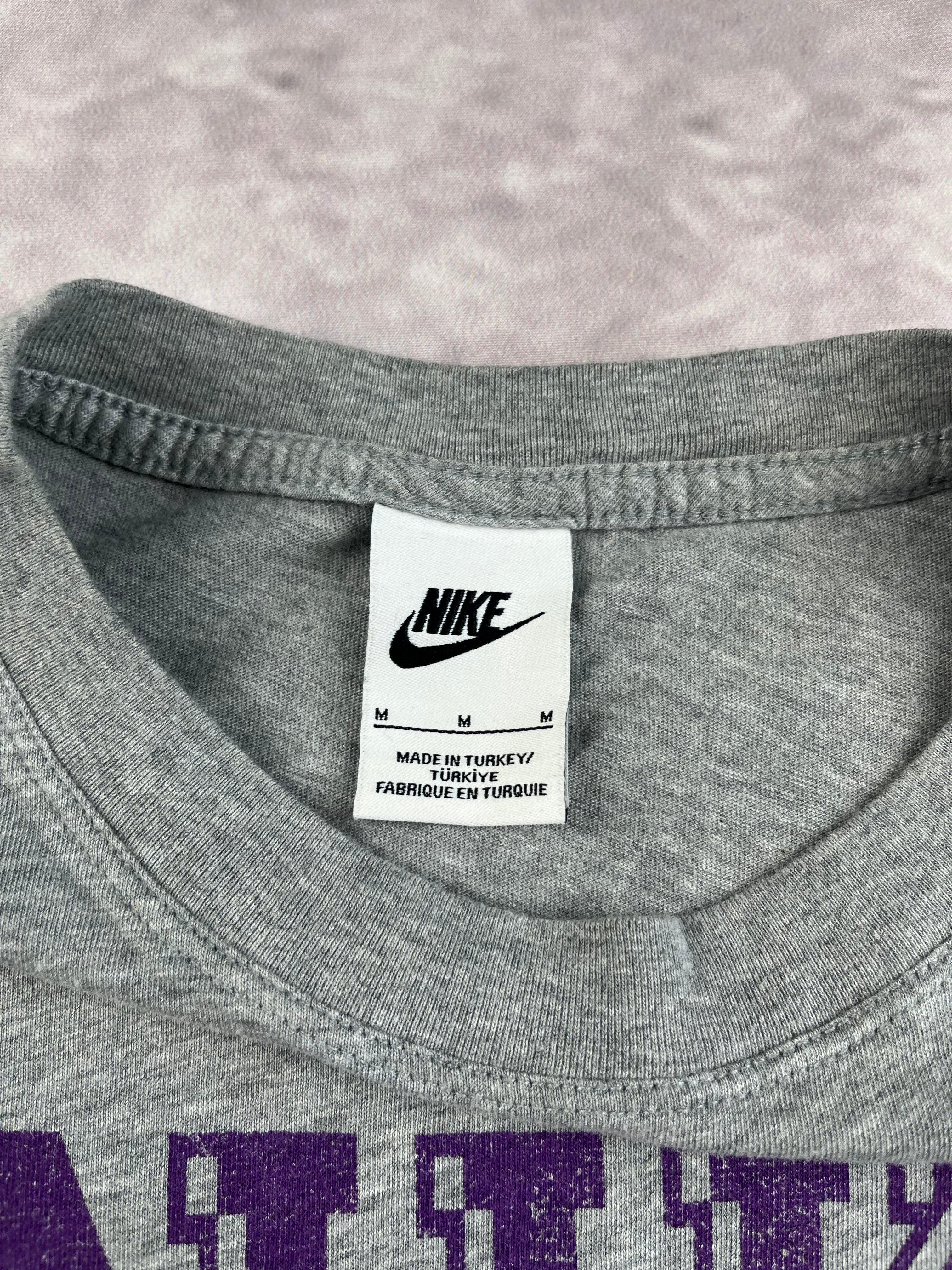 Nike Tee