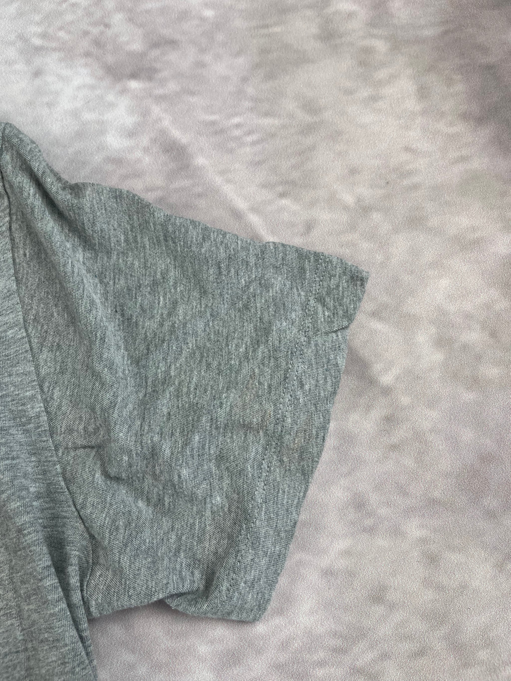 Nike Tee
